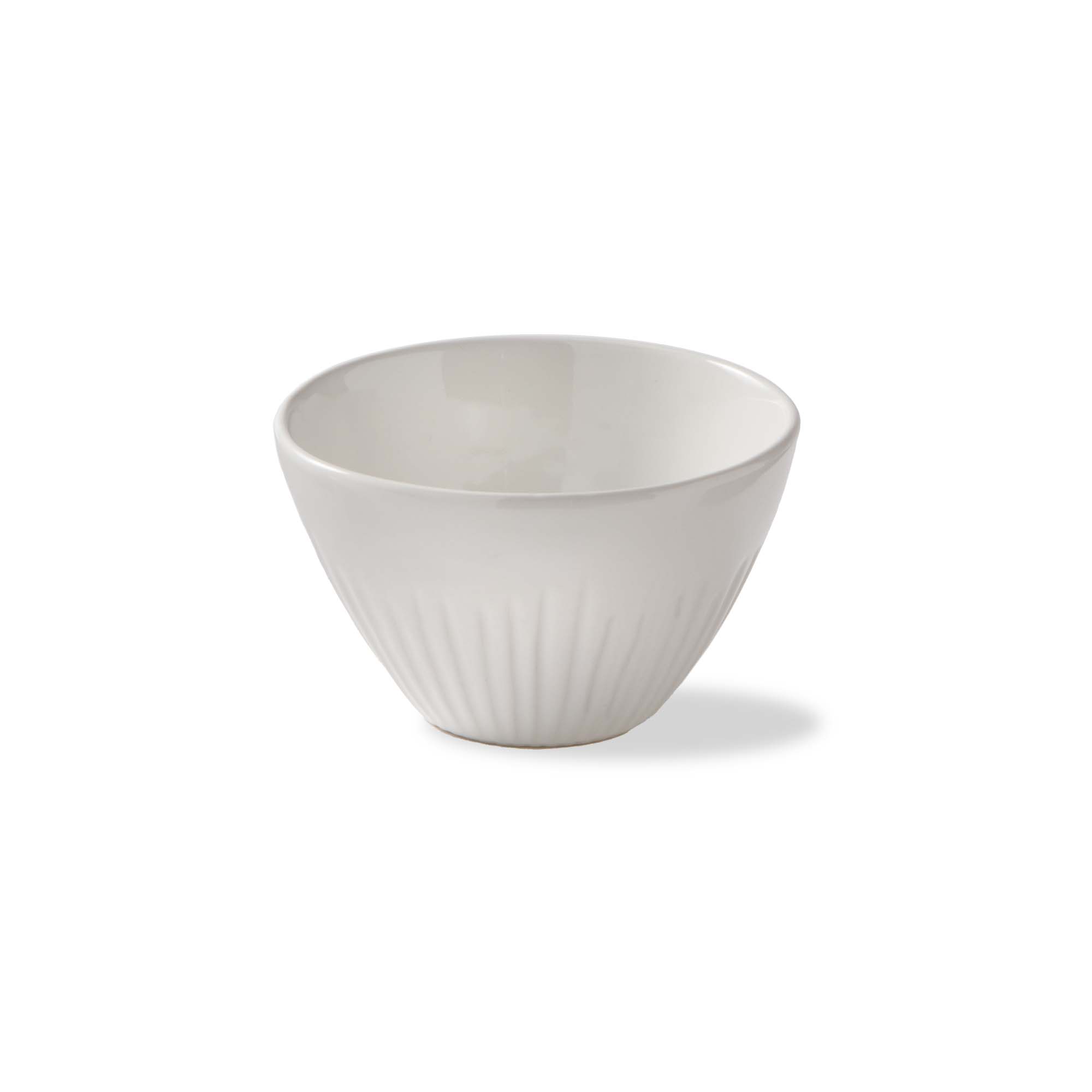 Picture of VISTA DIP BOWL