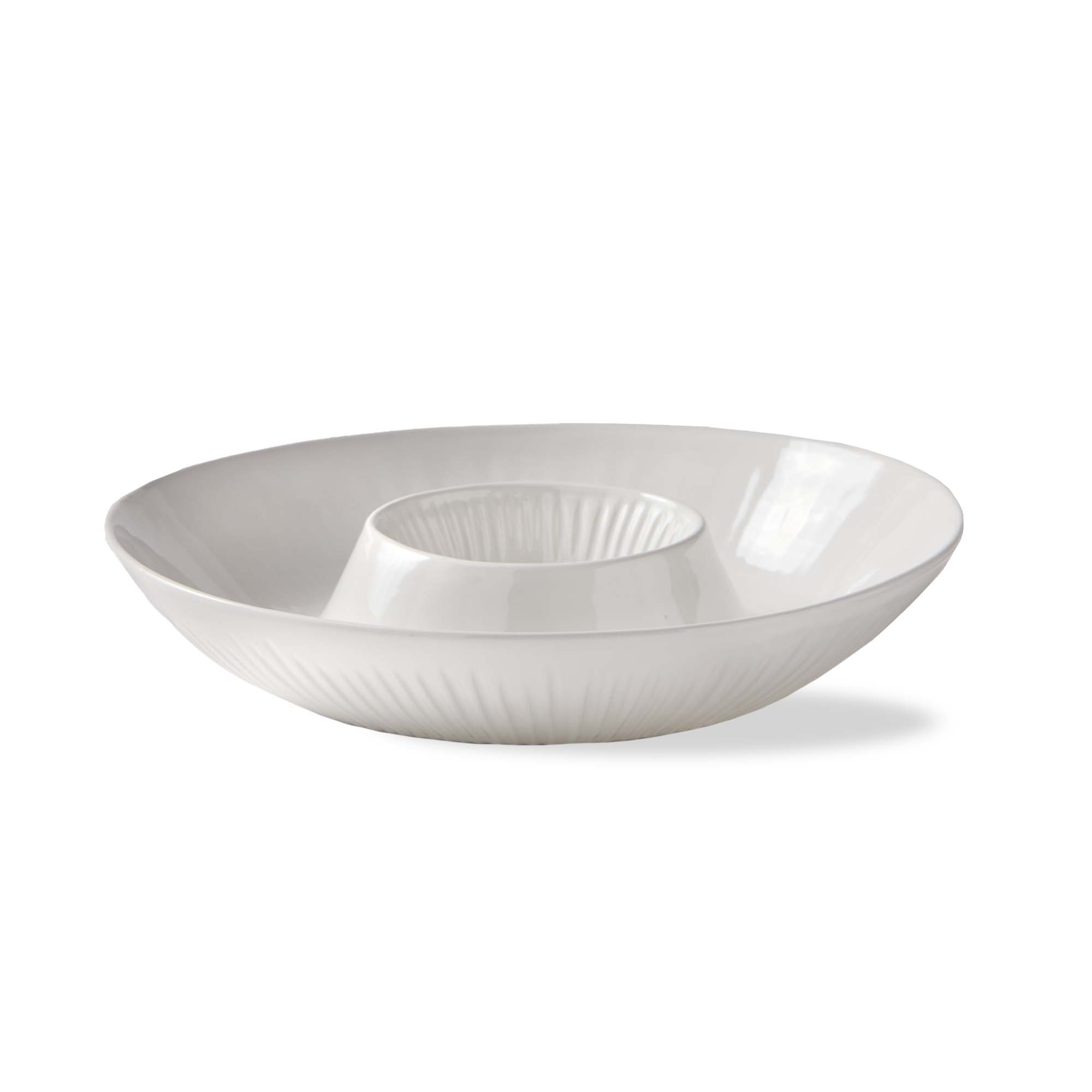 Picture of VISTA CHIP & DIP