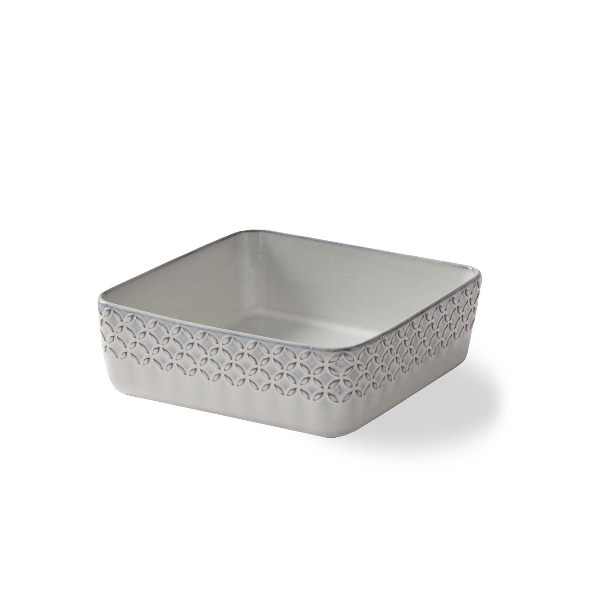 Picture of BISTRO 9" SQUARE BAKER