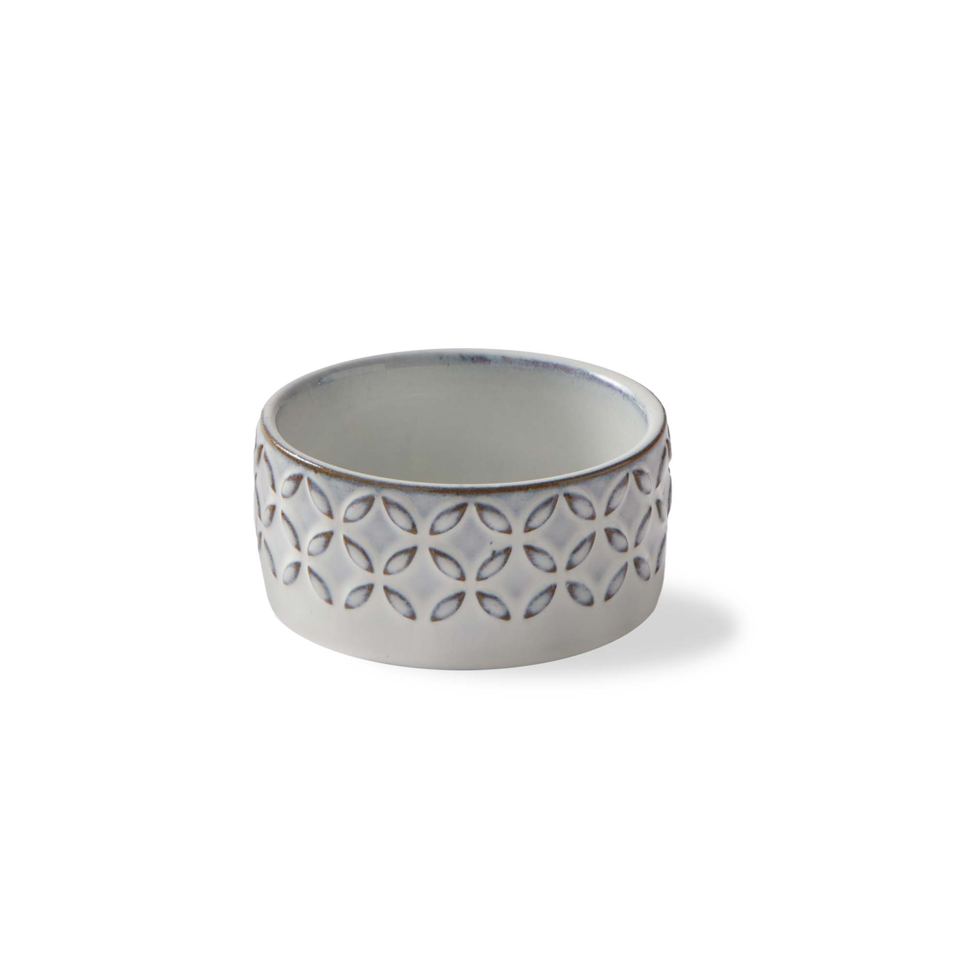 Picture of BISTRO RAMEKIN