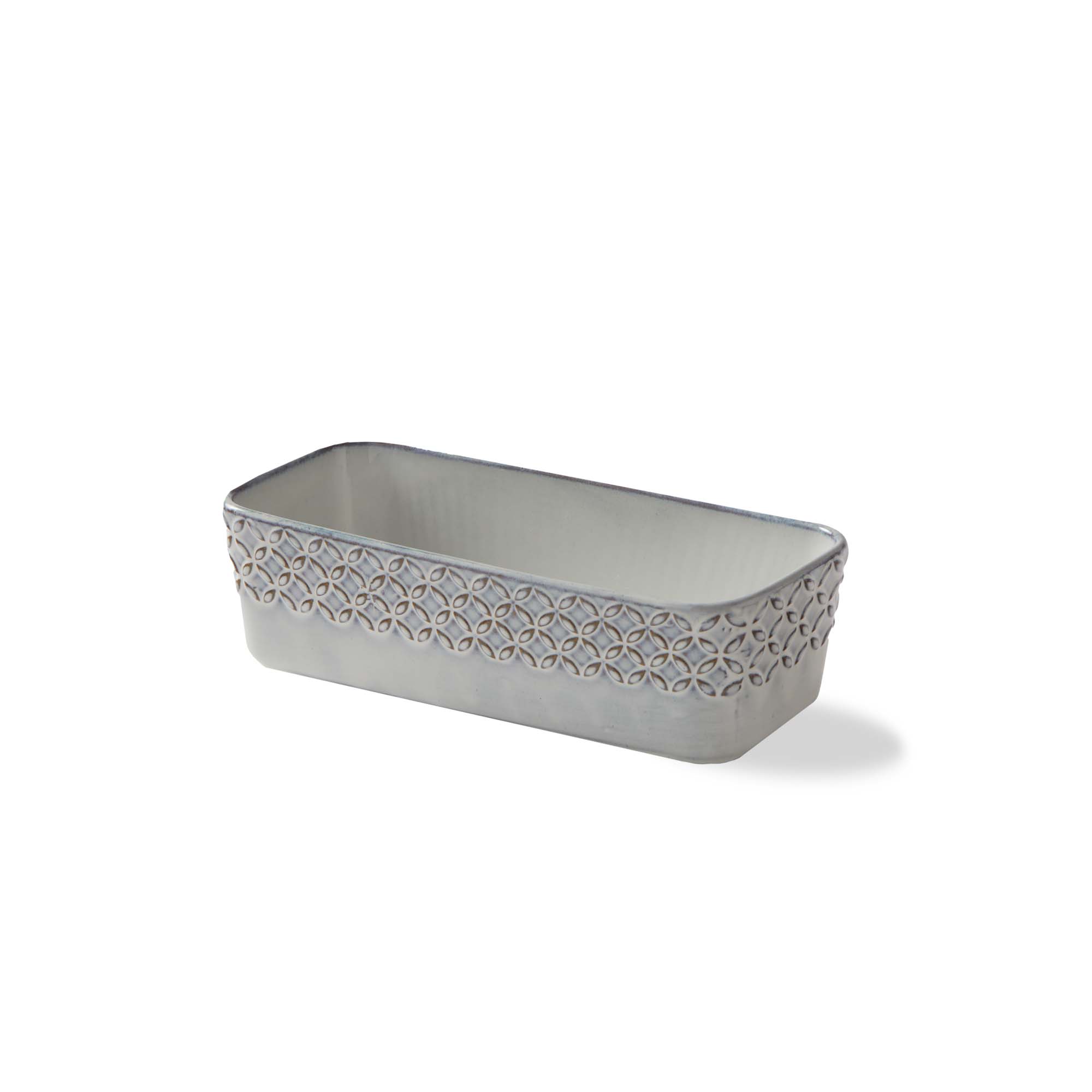 Picture of BISTRO LOAF PAN BAKER