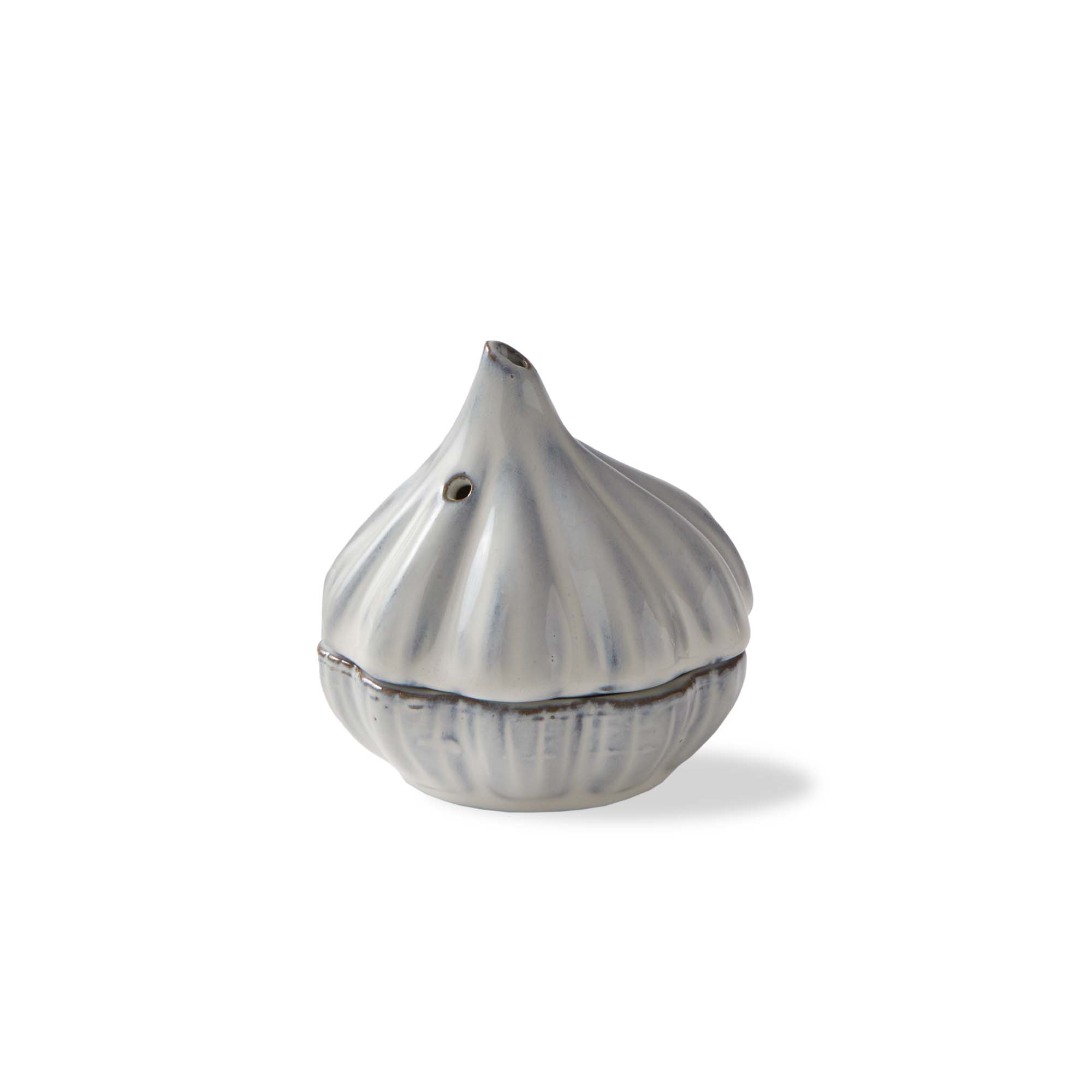 Picture of BISTRO GARLIC ROASTER