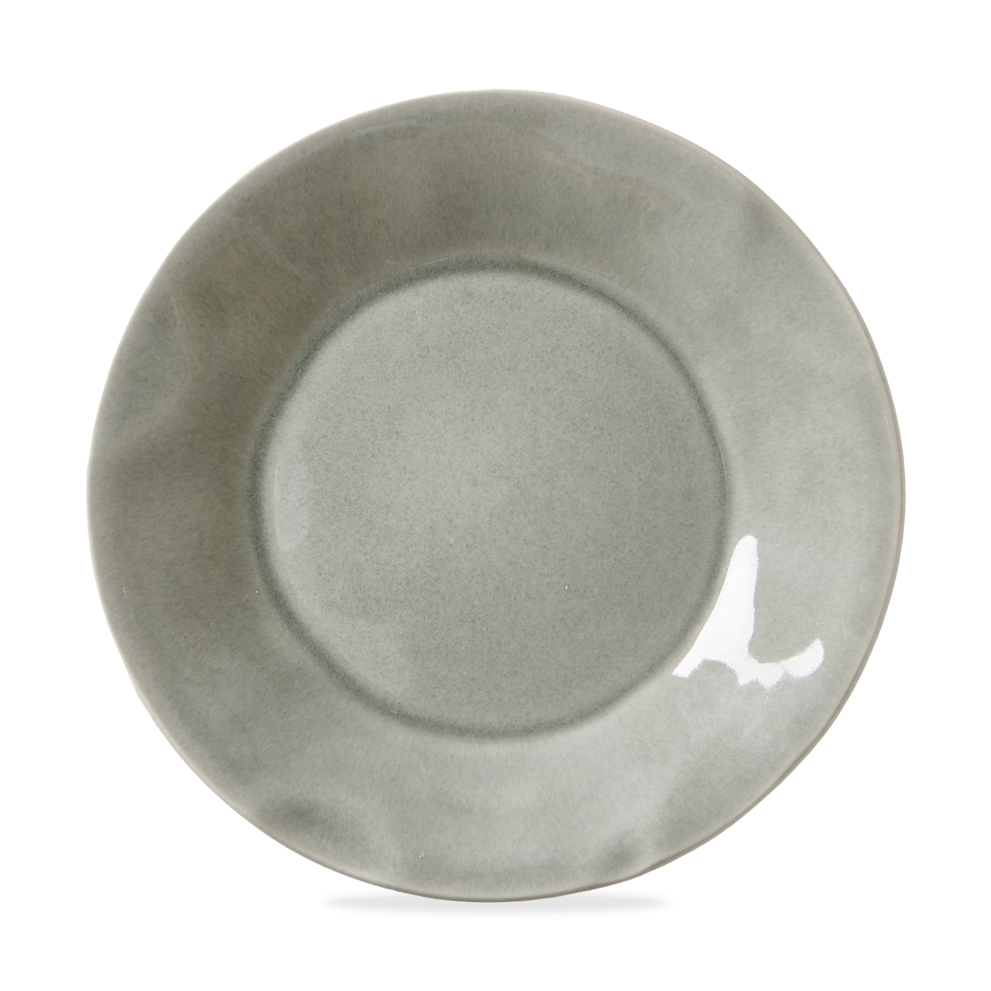 Picture of HUDSON SALAD PLATE SLATE