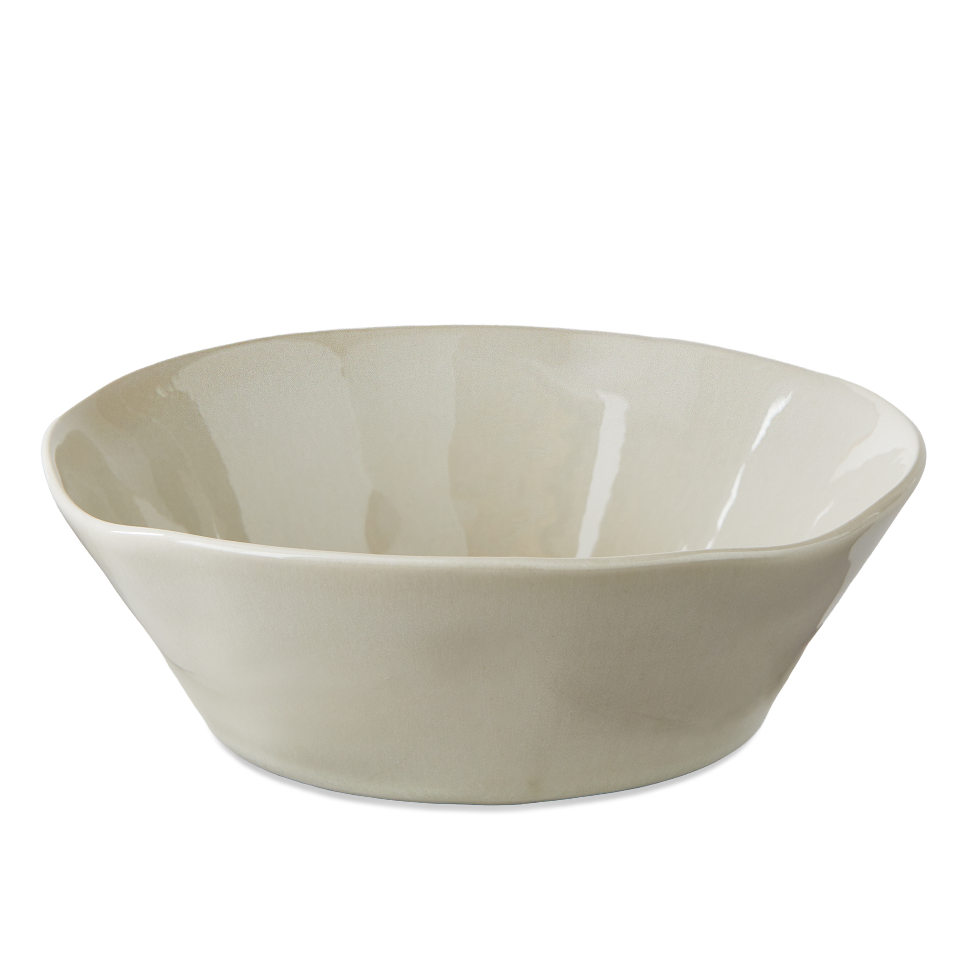 Picture of HUDSON BOWL IVORY