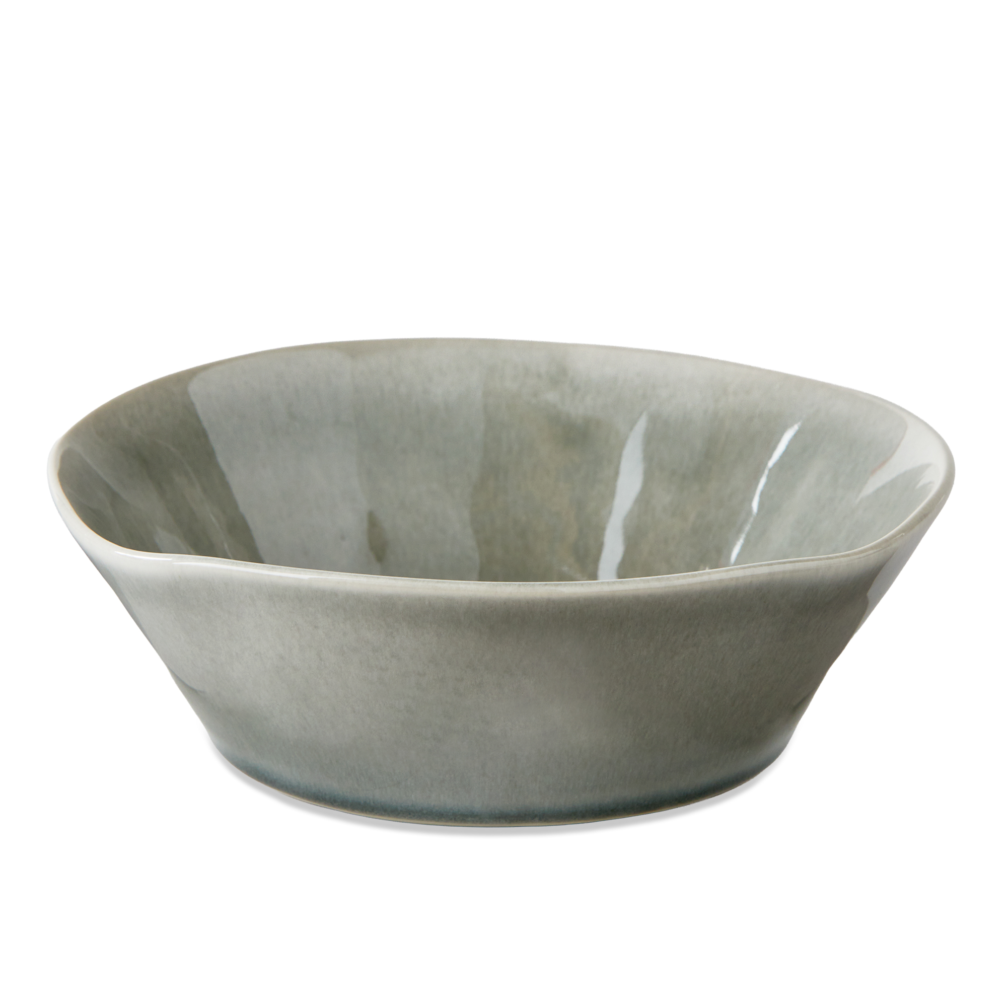 Picture of HUDSON BOWL SLATE
