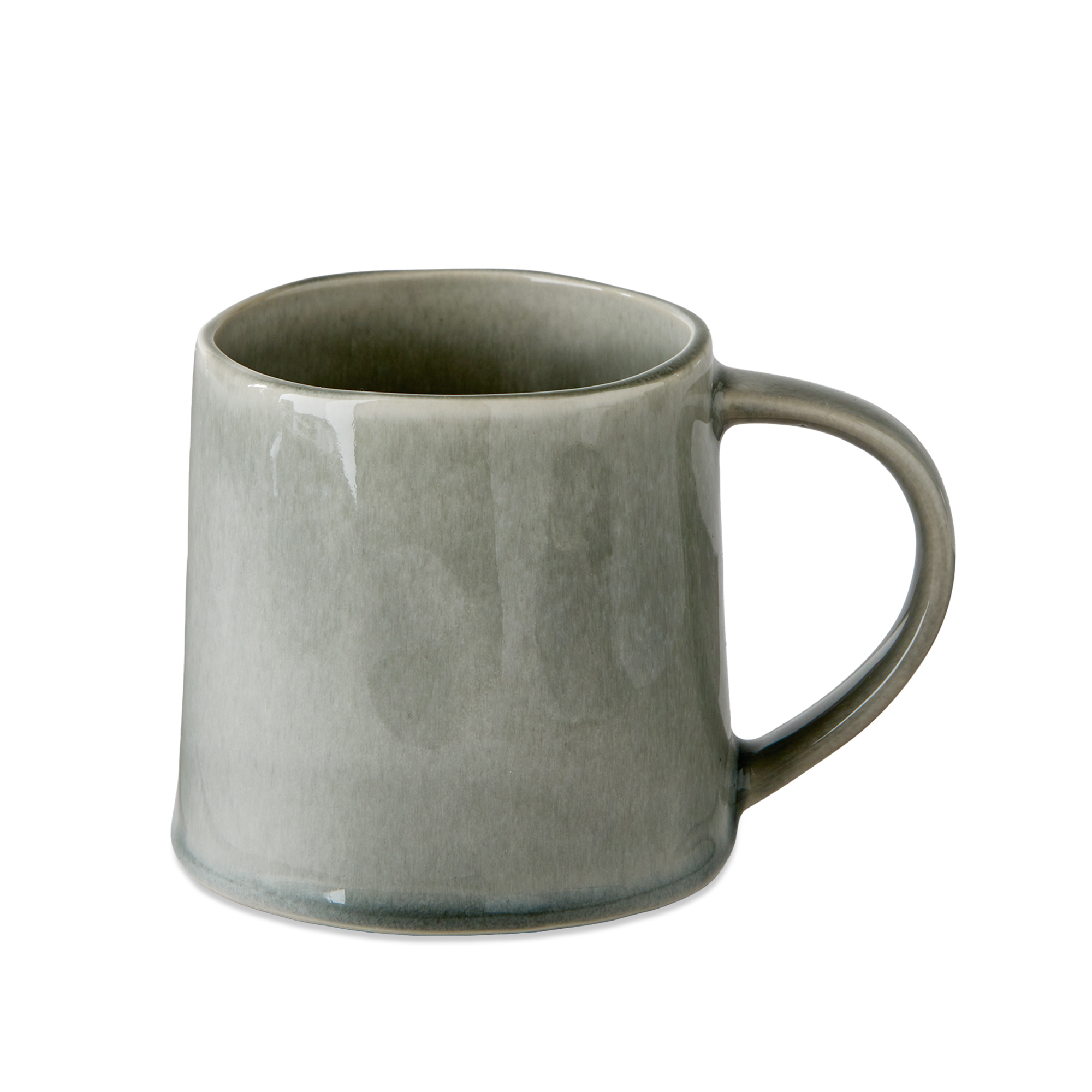 Picture of HUDSON MUG SLATE