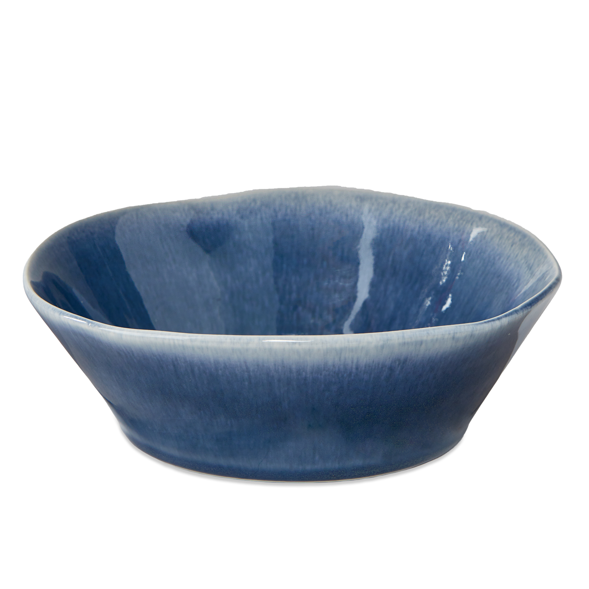 Picture of HUDSON BOWL DARK BLUE
