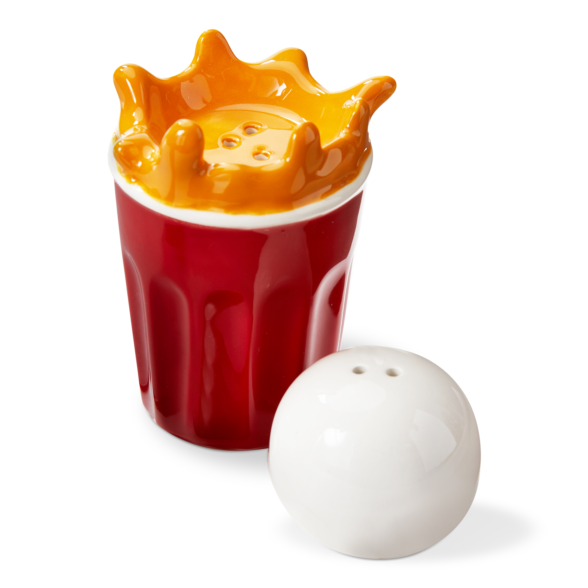 Picture of BEER PONG S&P S/2