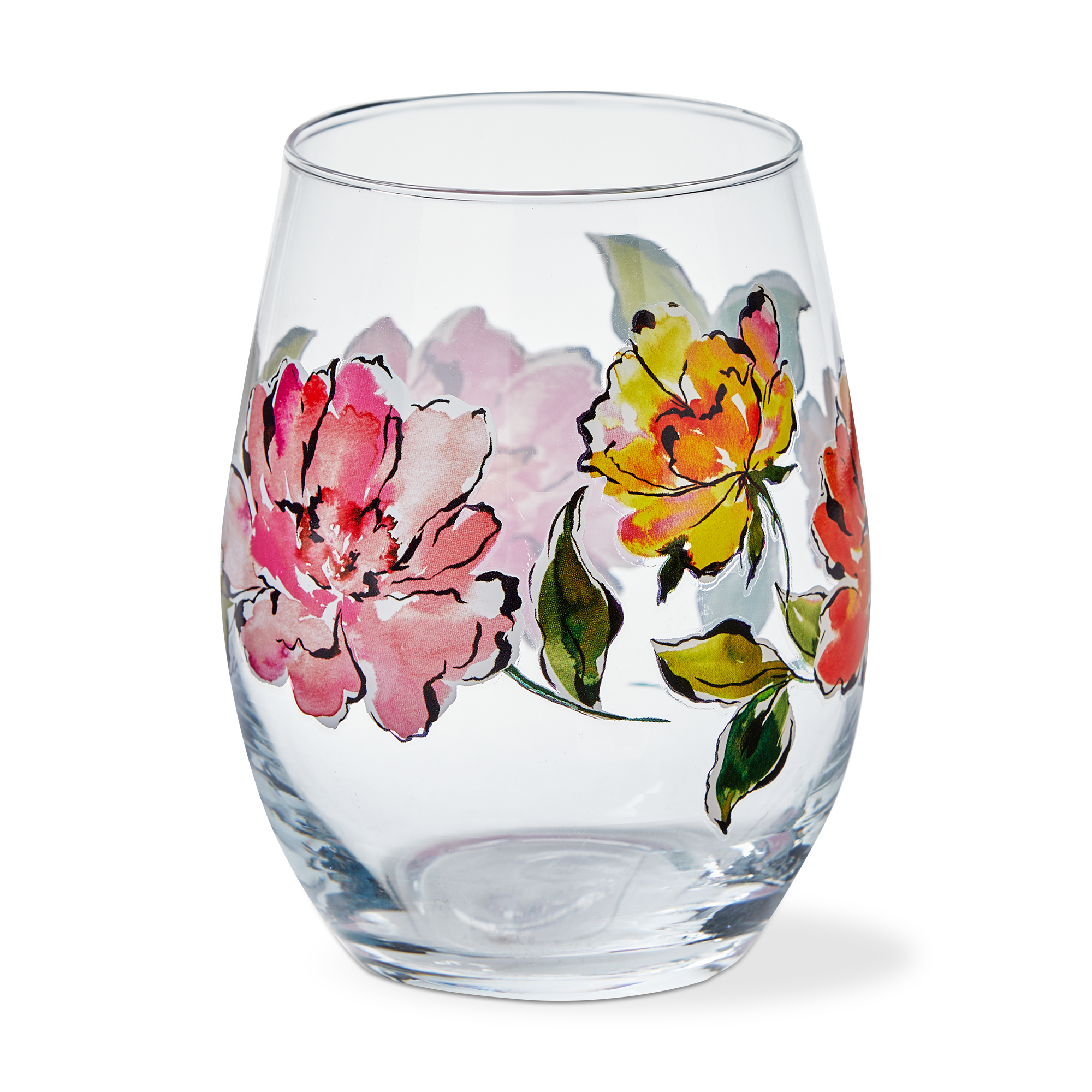 Picture of IN BLOOM STEMLESS WINE