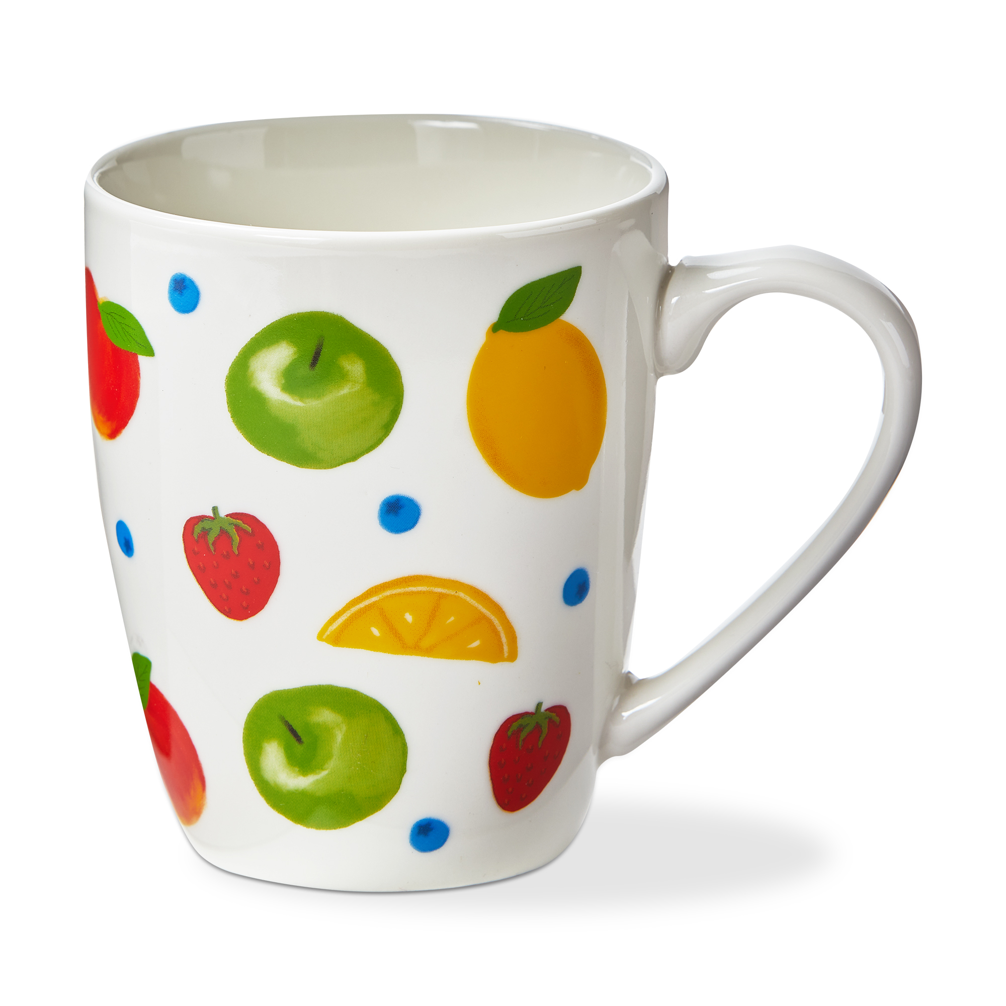 Picture of FRESH PICK MUG