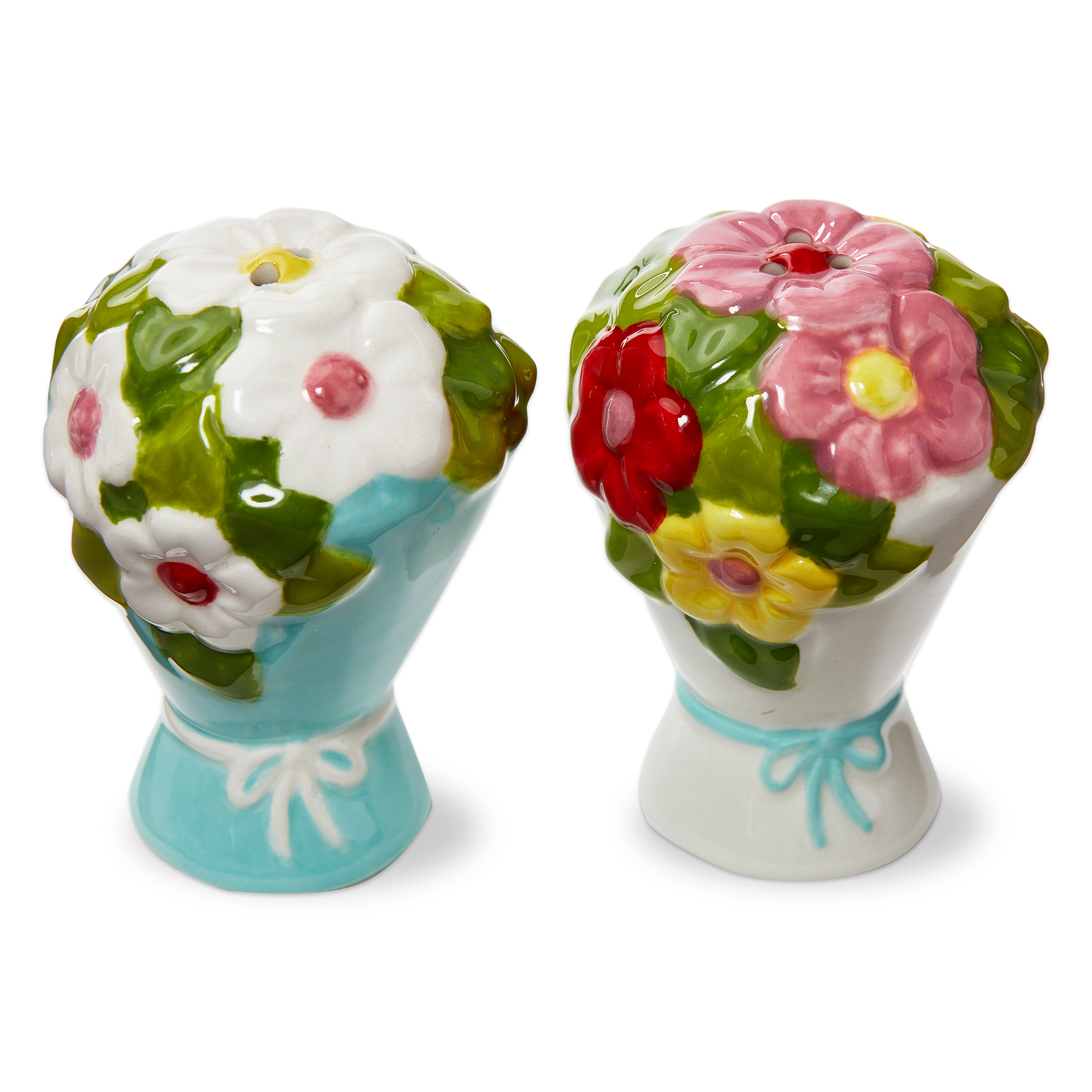 Picture of IN BLOOM S&P S/2