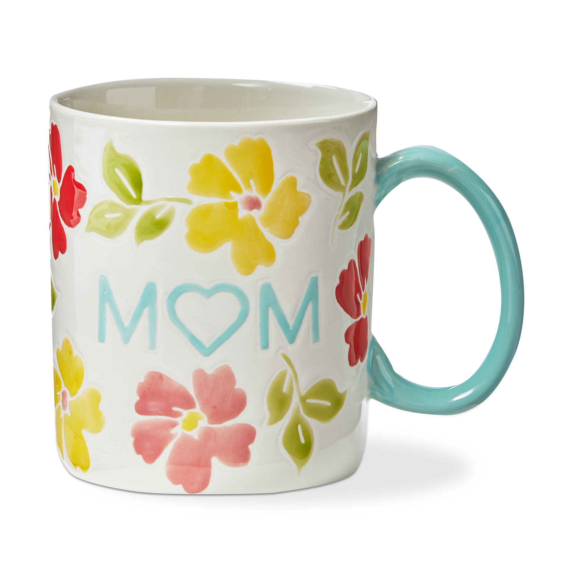 Picture of MOM MUG