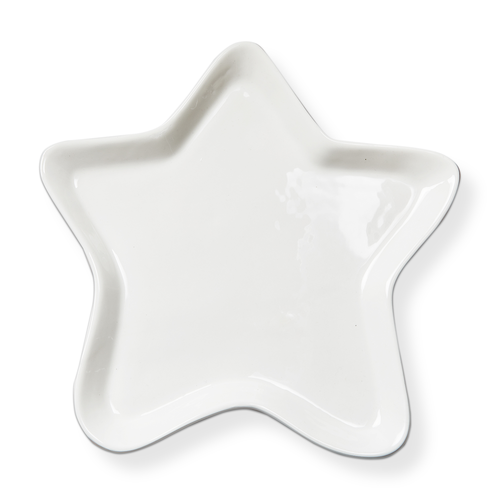 Picture of STAR PLATTER