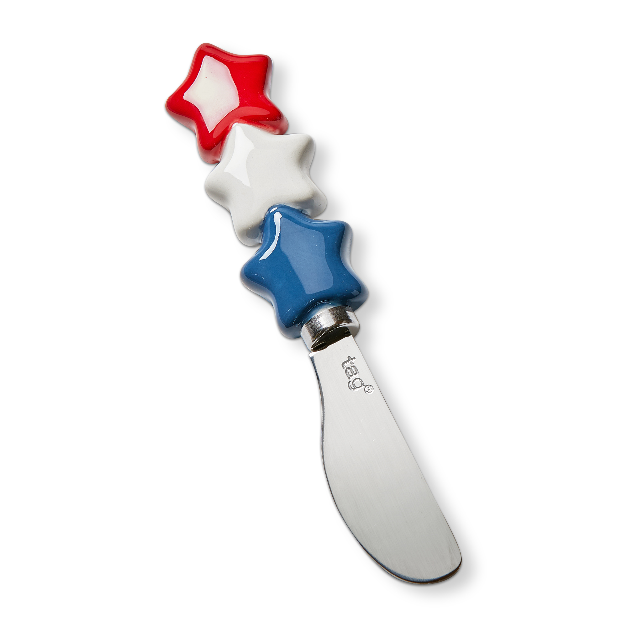 Picture of STAR SPREADER