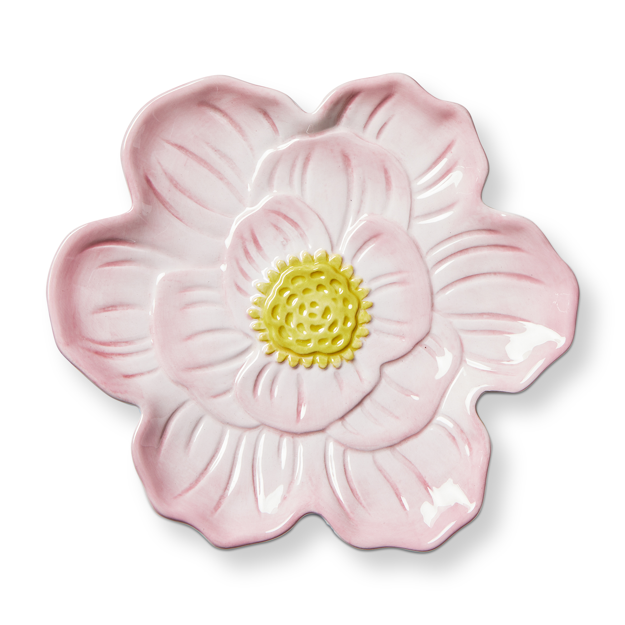Picture of BLOOM APPETIZER PLATE