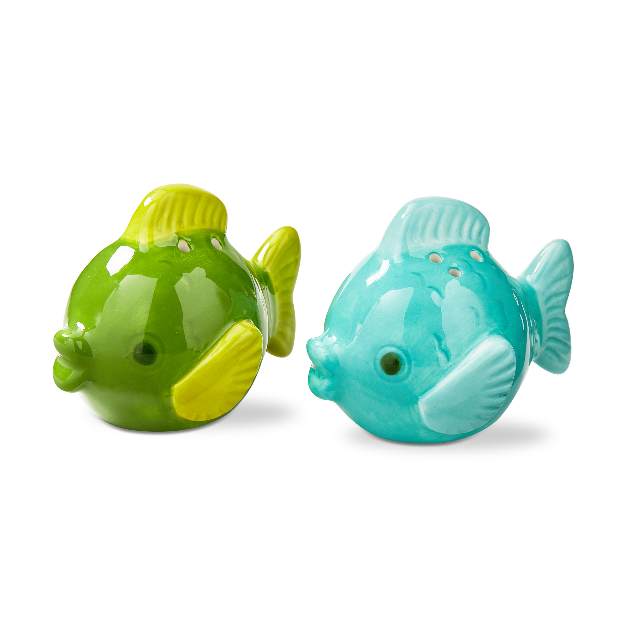 Picture of FISH S&P S/2