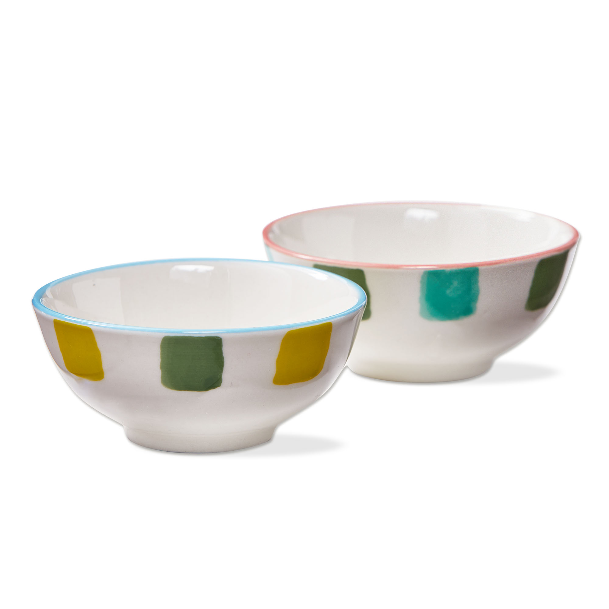 Picture of MAKE A SPLASH DIP BOWL ASMT/2