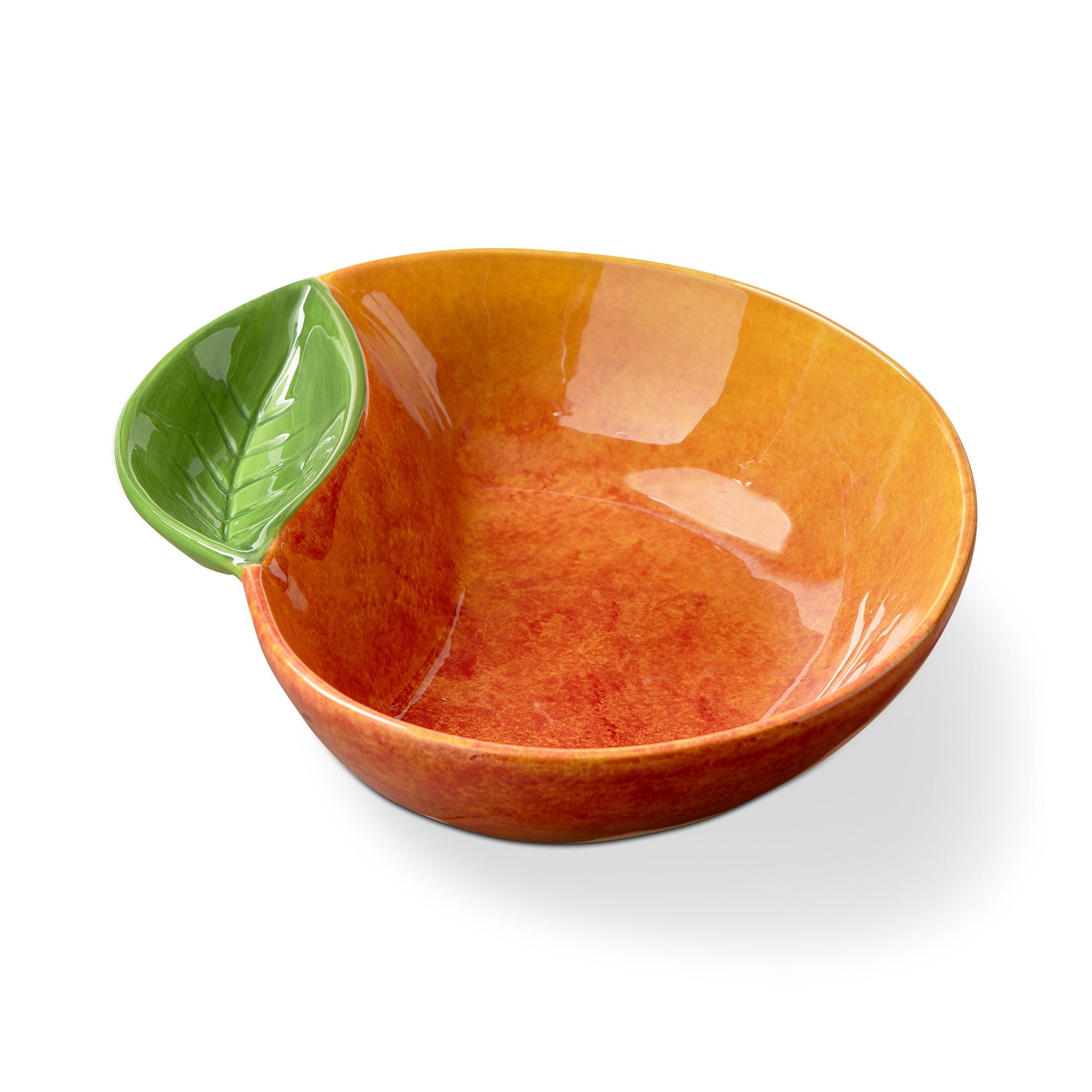 Picture of PEACH 2 PART DIVIDED SERVER