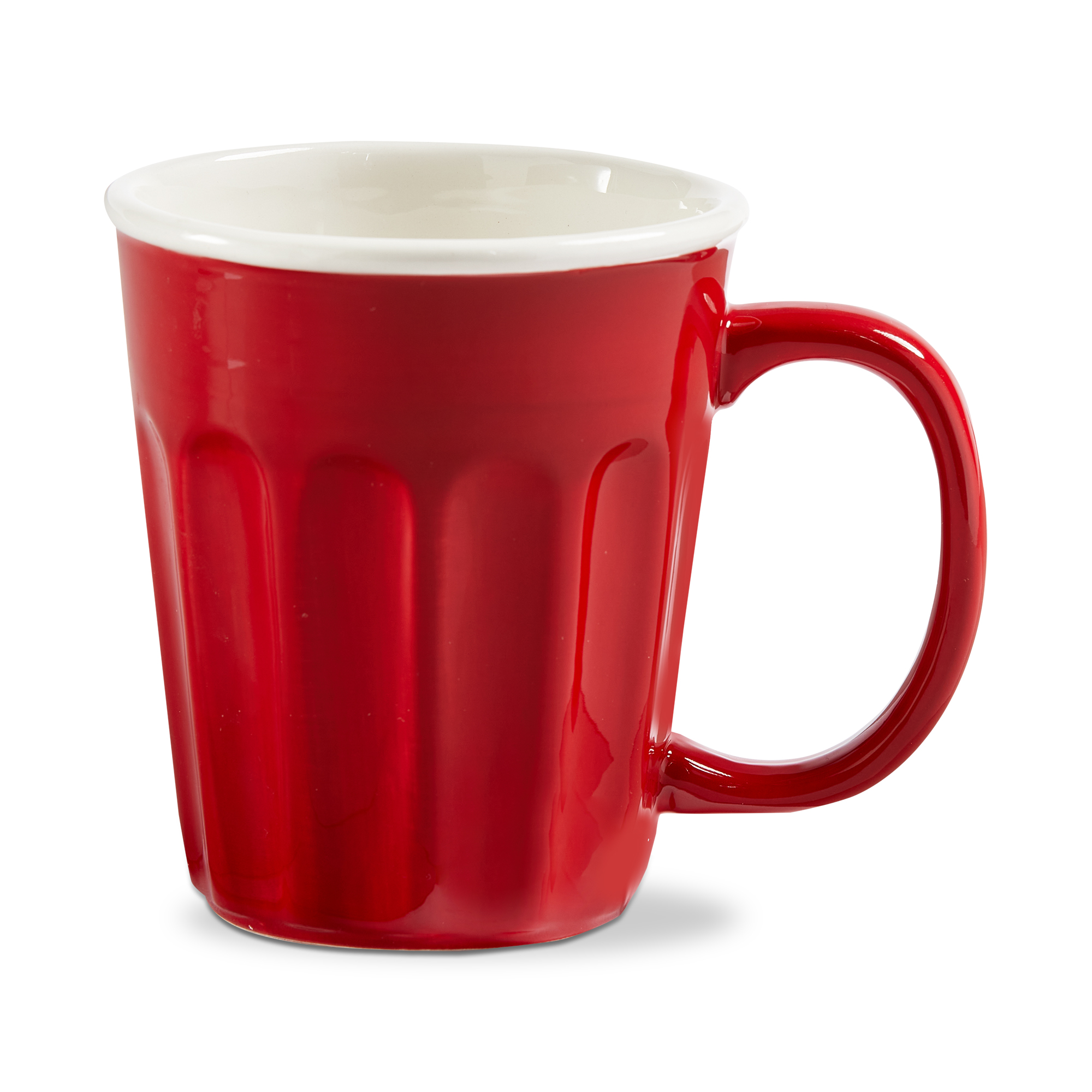 Picture of PARTY CUP MUG