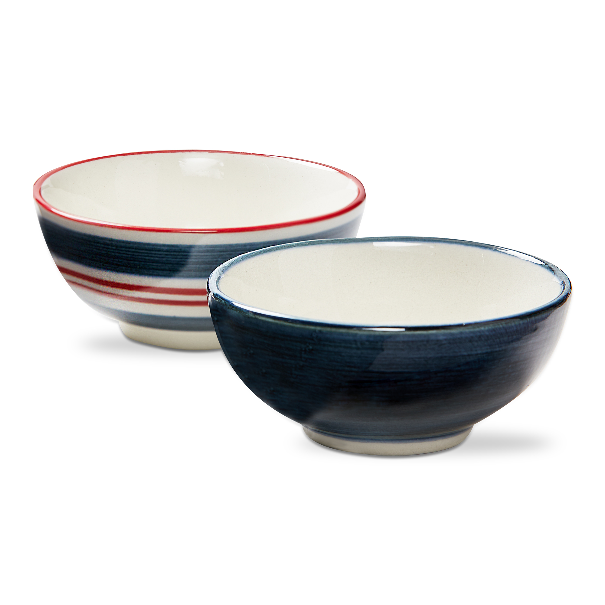 Picture of SUMMER STRP & PNWL DIP BOWL ASMT/2