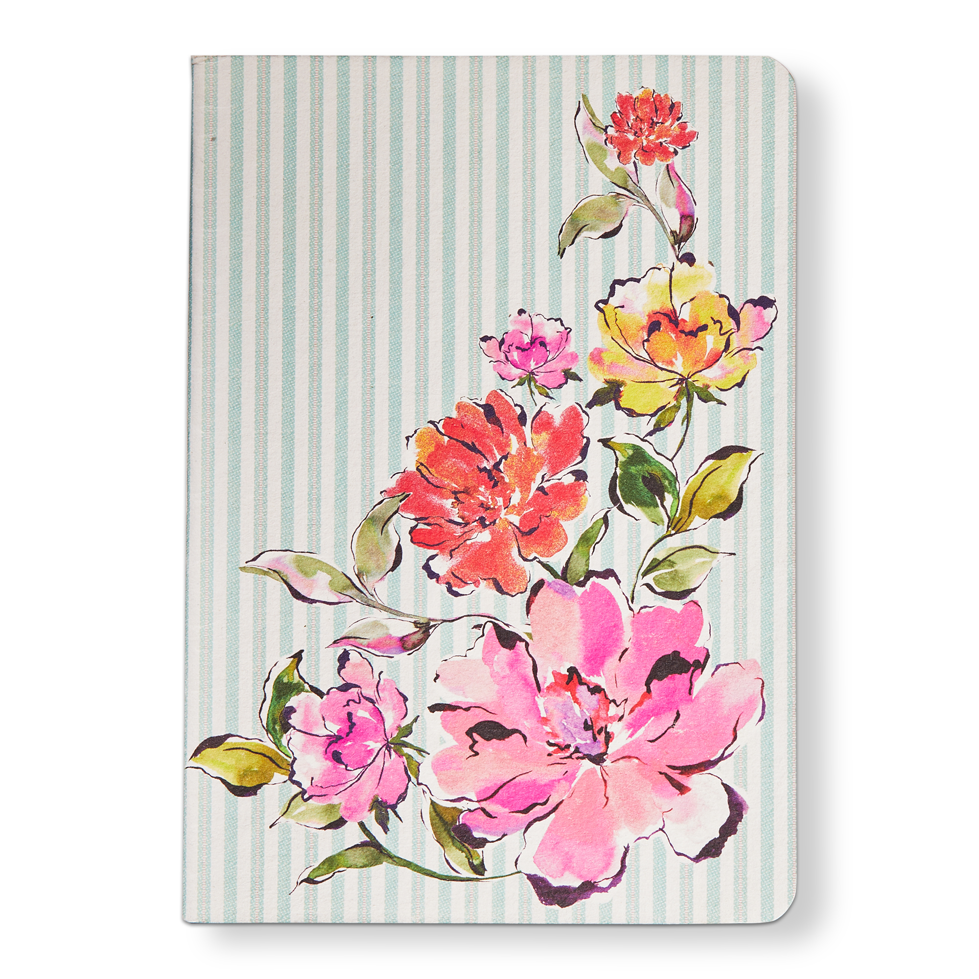 Picture of IN BLOOM JOURNAL