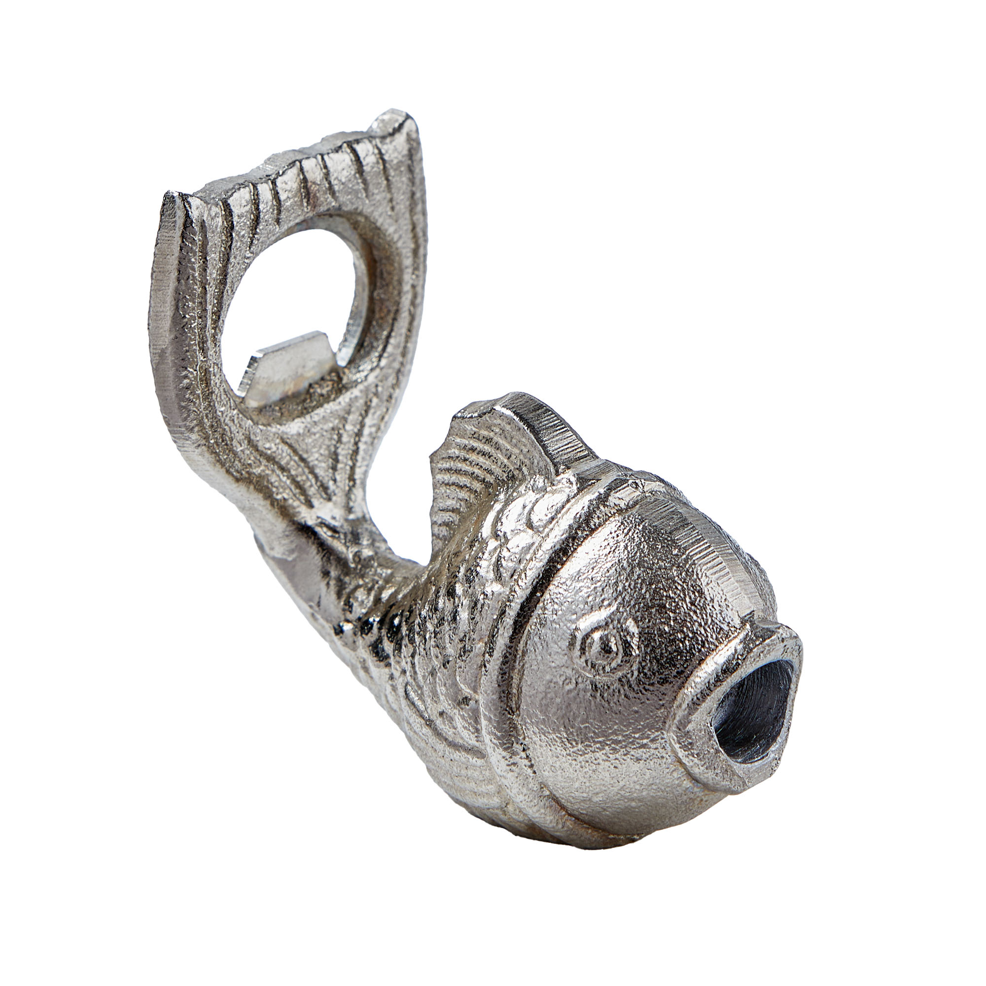 Picture of FISH BOTTLE OPENER
