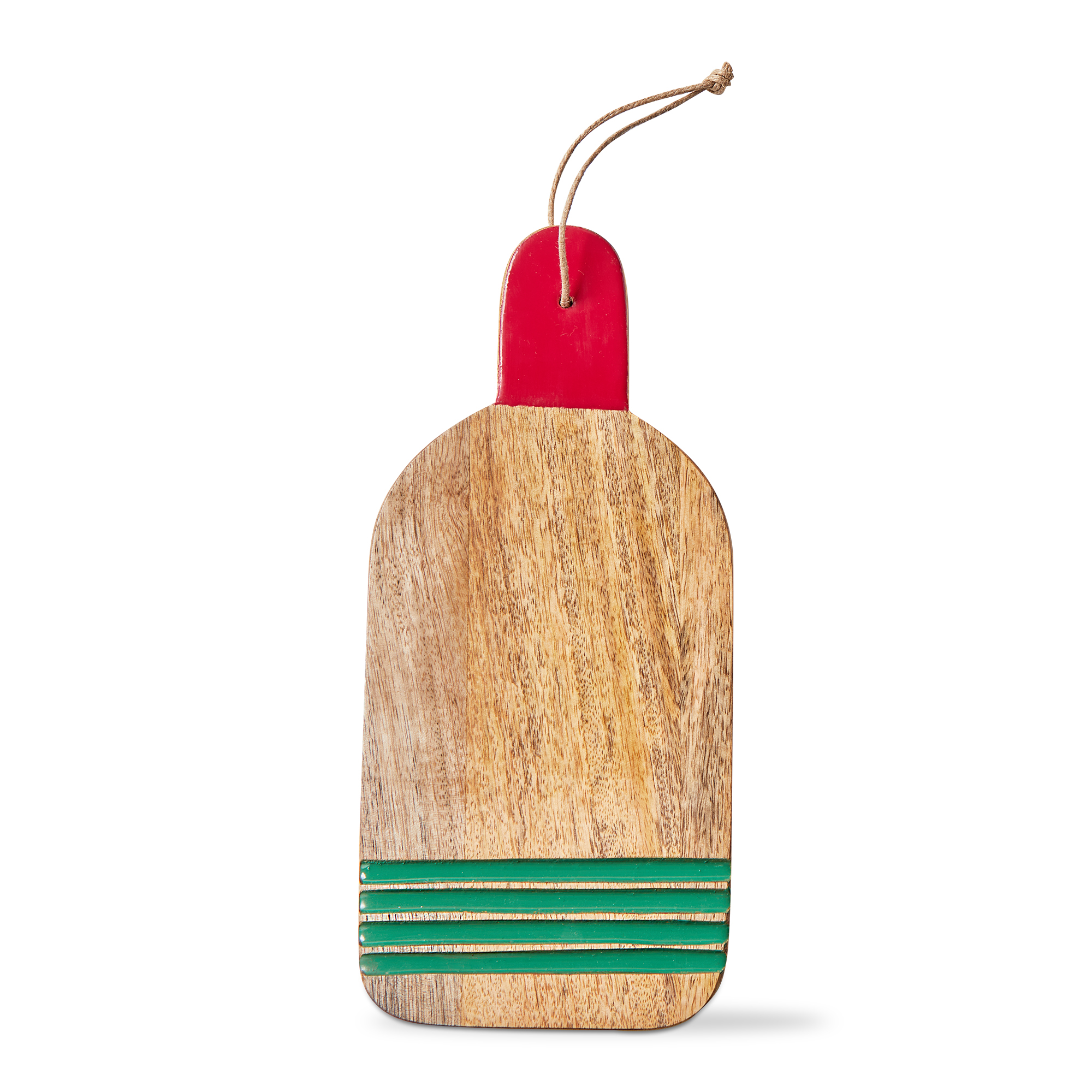 Picture of CABANA STRIPE BOARD SMALL