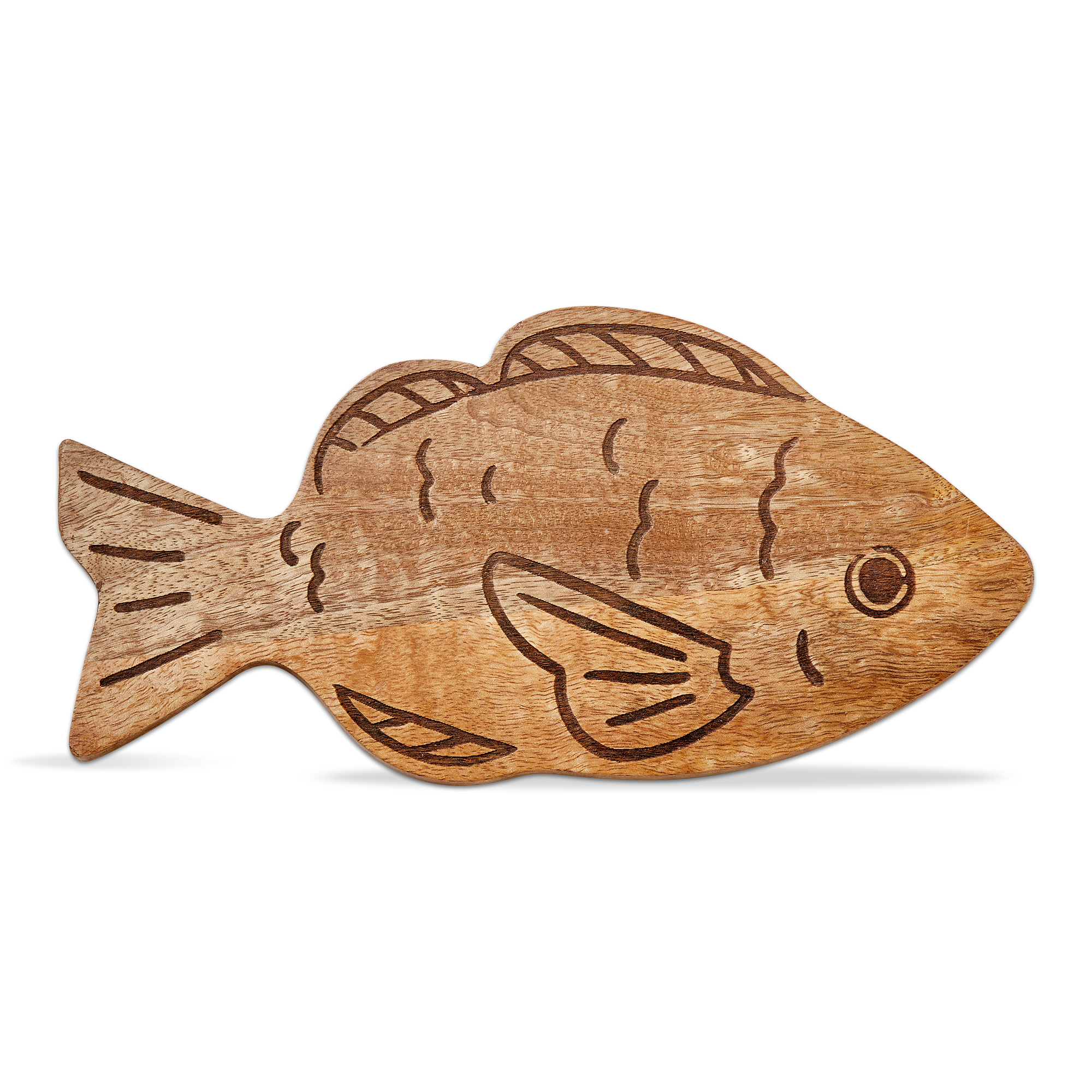 Picture of FISH BOARD