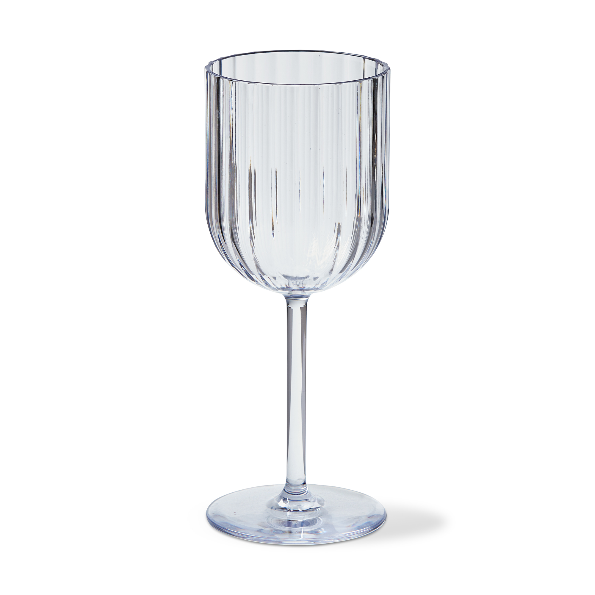 Picture of RILEY ACRYLIC ALL PURPOSE WINE