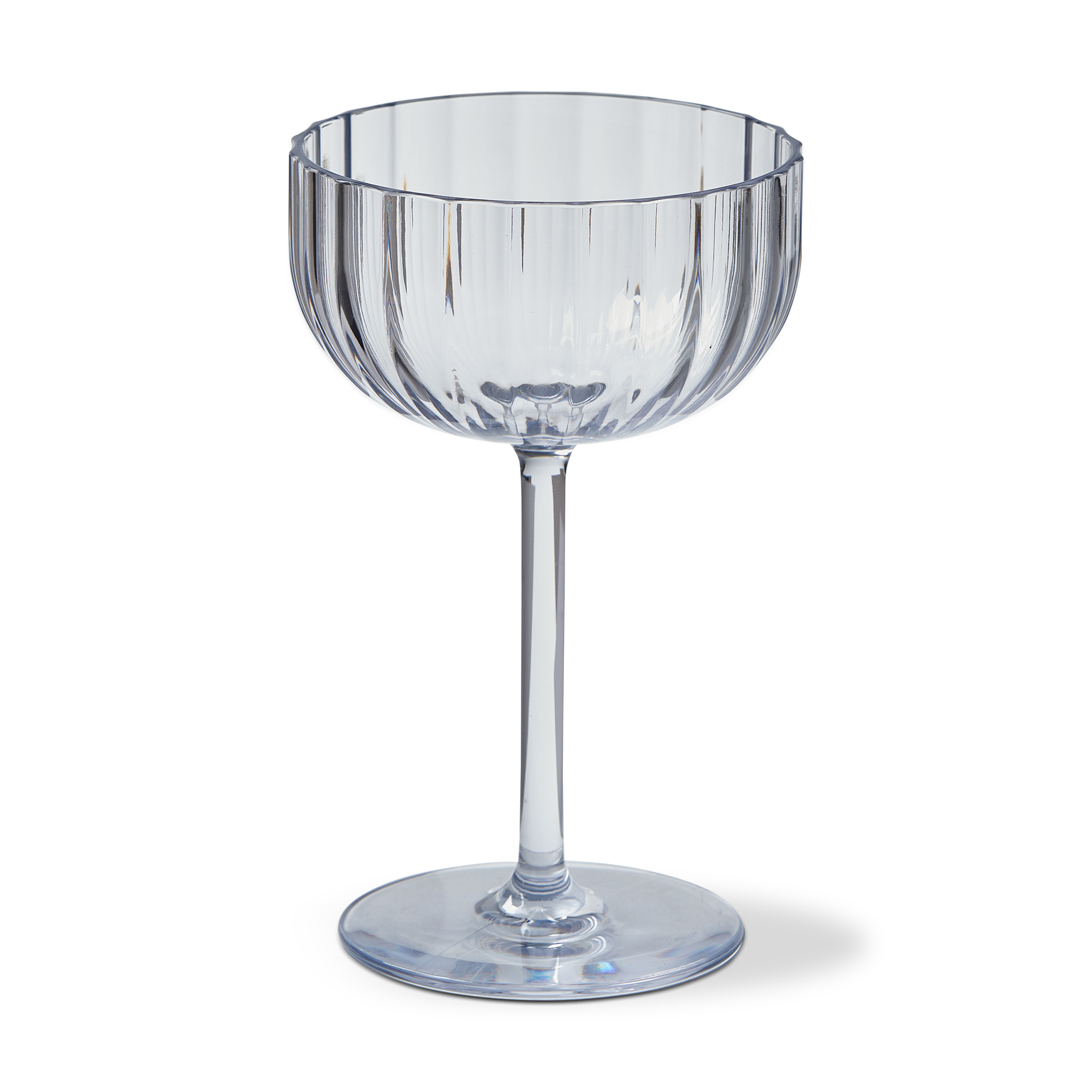 Picture of RILEY ACRYLIC COUPE