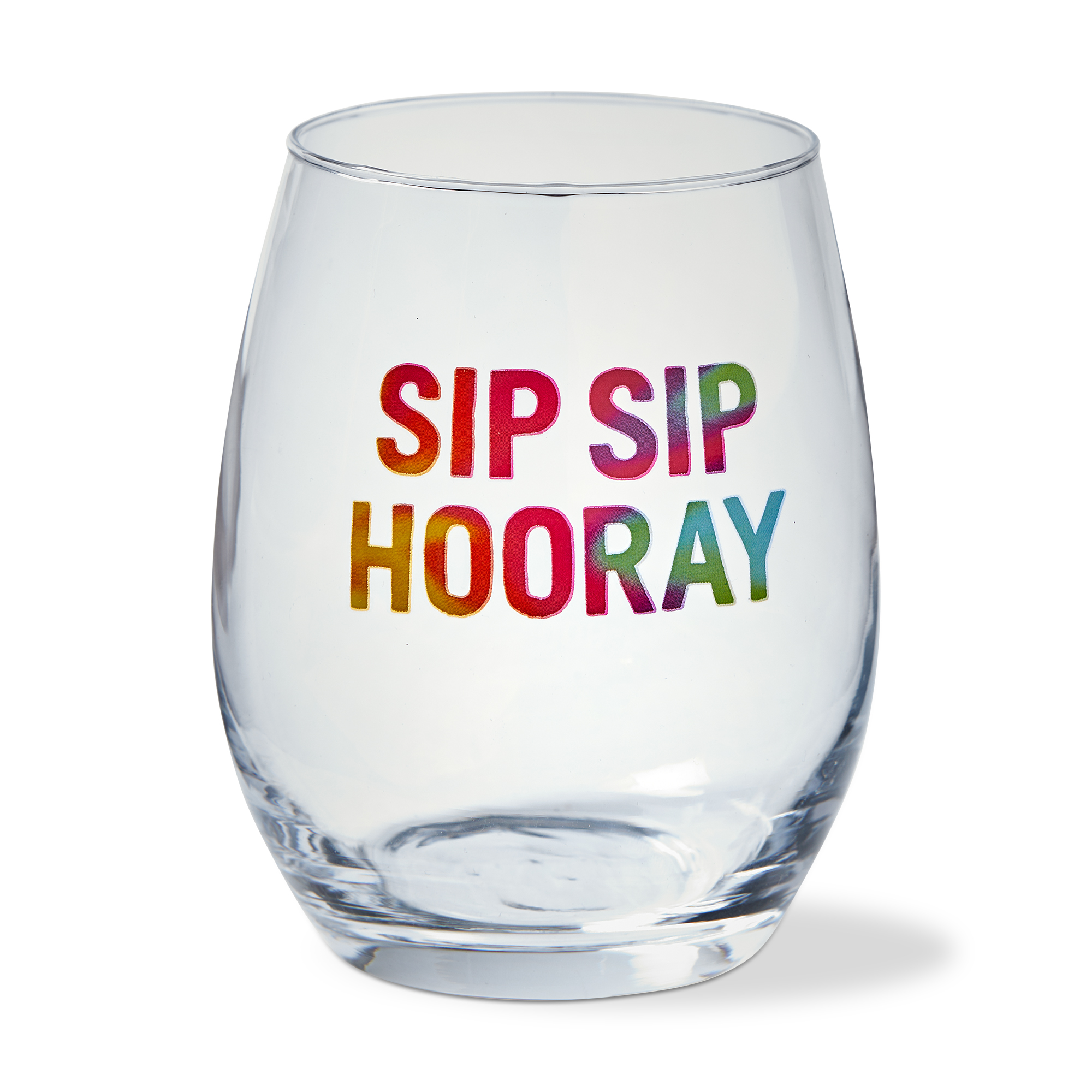 Picture of SIP SIP HOORAY STEMLESS WINE