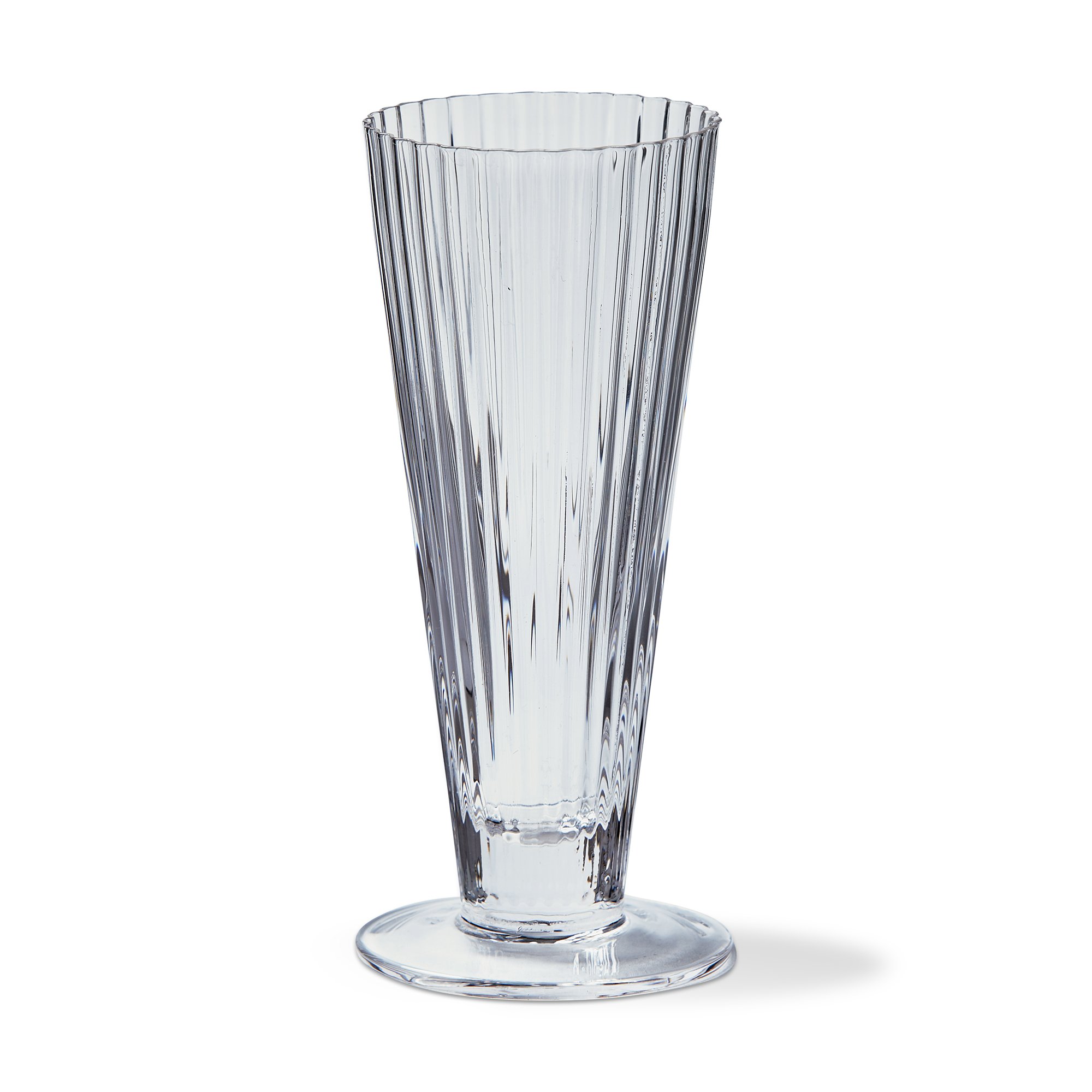 Picture of HARPER STEMLESS CHAMPAGNE FLUTE