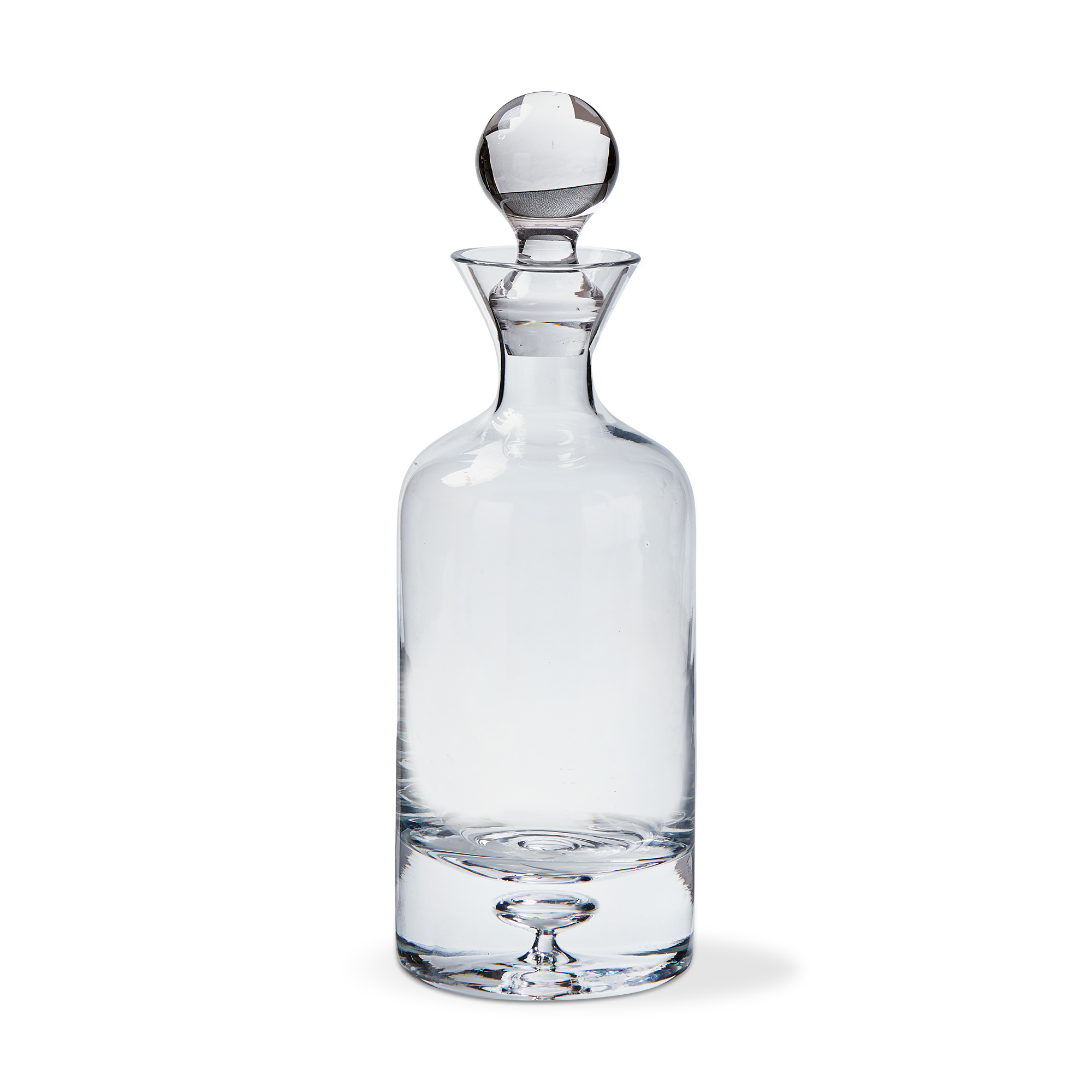 Picture of MILES DECANTER