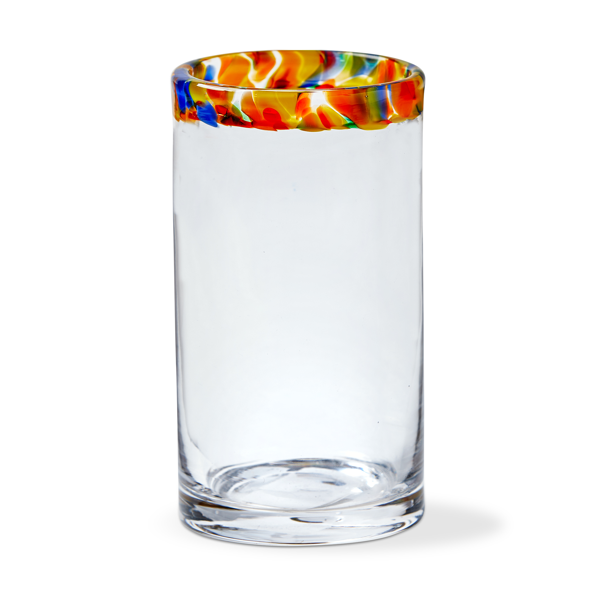 Picture of KALEIDOSCOPE TUMBLER