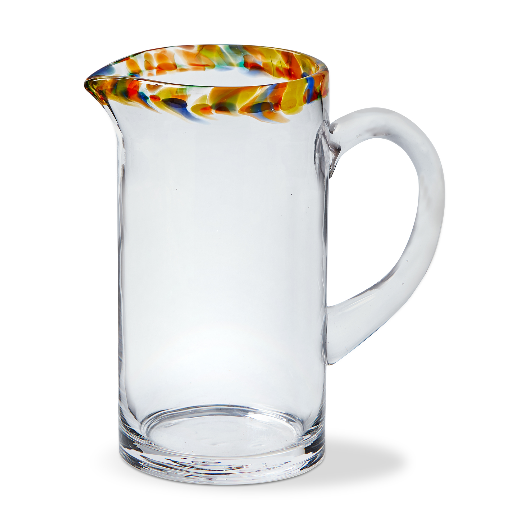Picture of KALEIDOSCOPE PITCHER