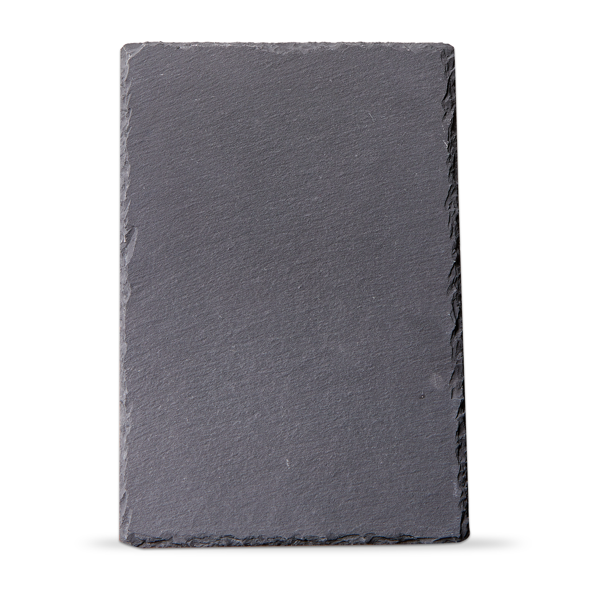 Picture of SLATE RECTANGULAR SERVING BOARD