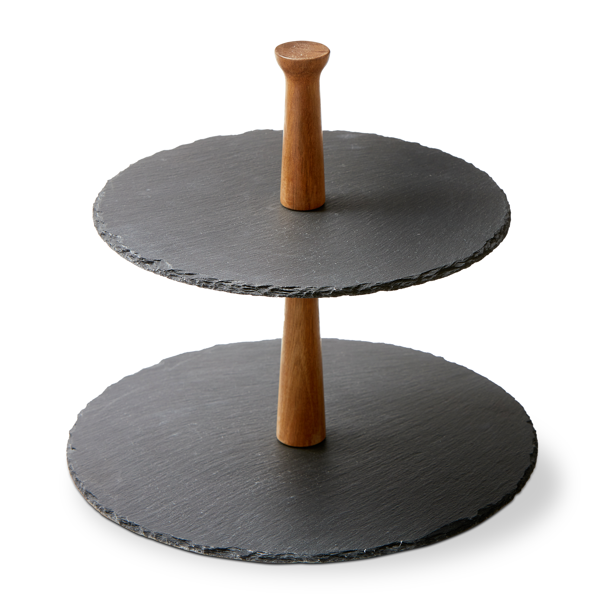 Picture of SLATE 2 TIER SERVER