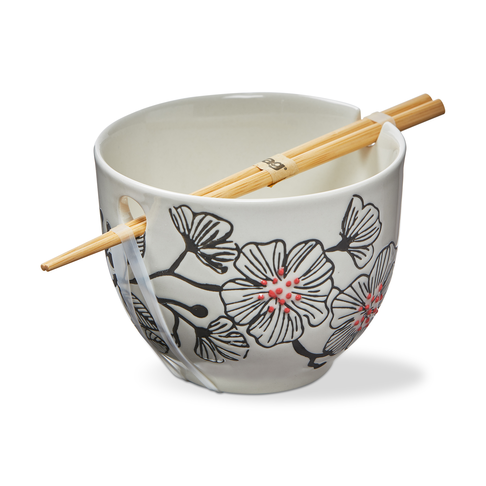 Picture of OSAKA NOODLE BOWL S/2