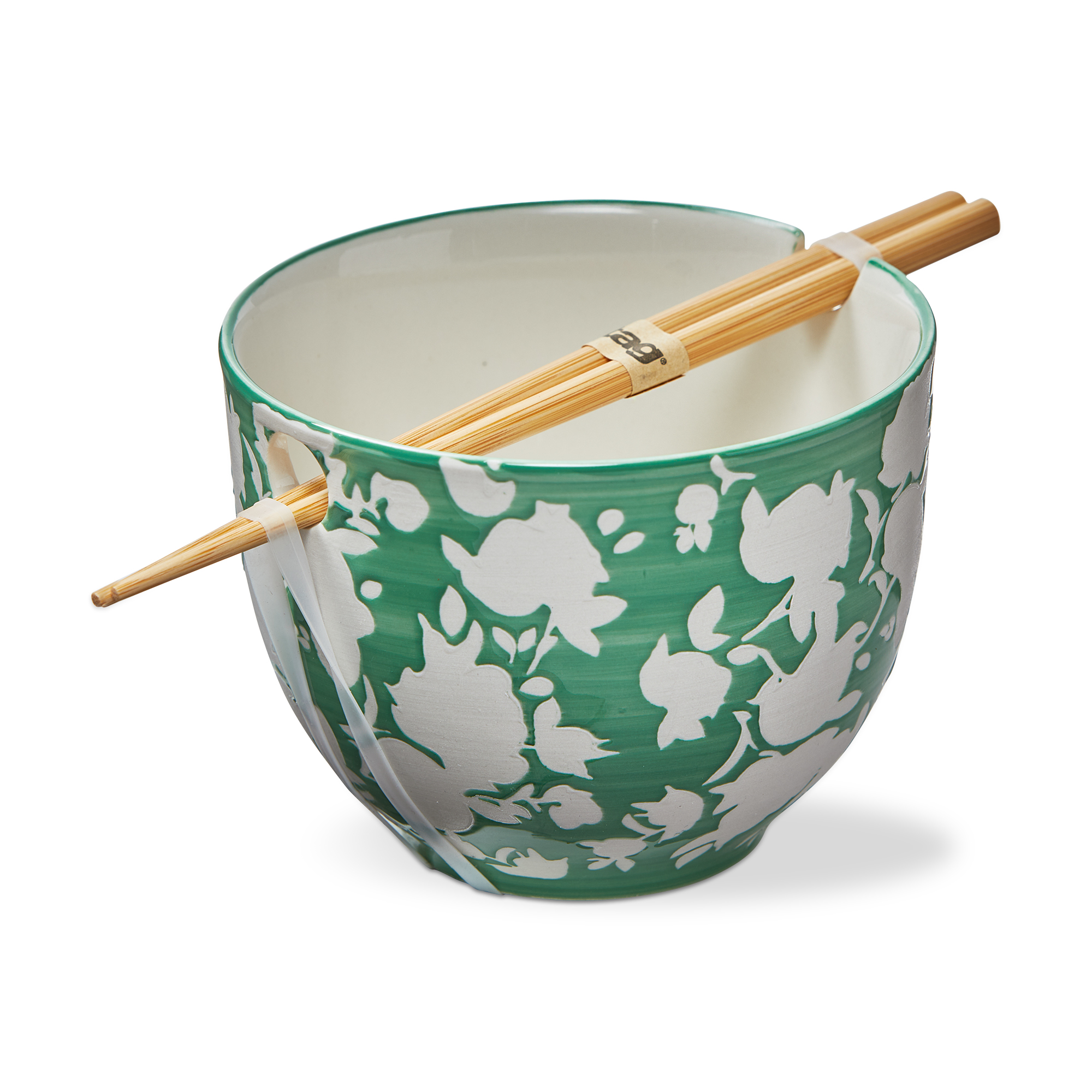 Picture of EDEN NOODLE BOWL S/2