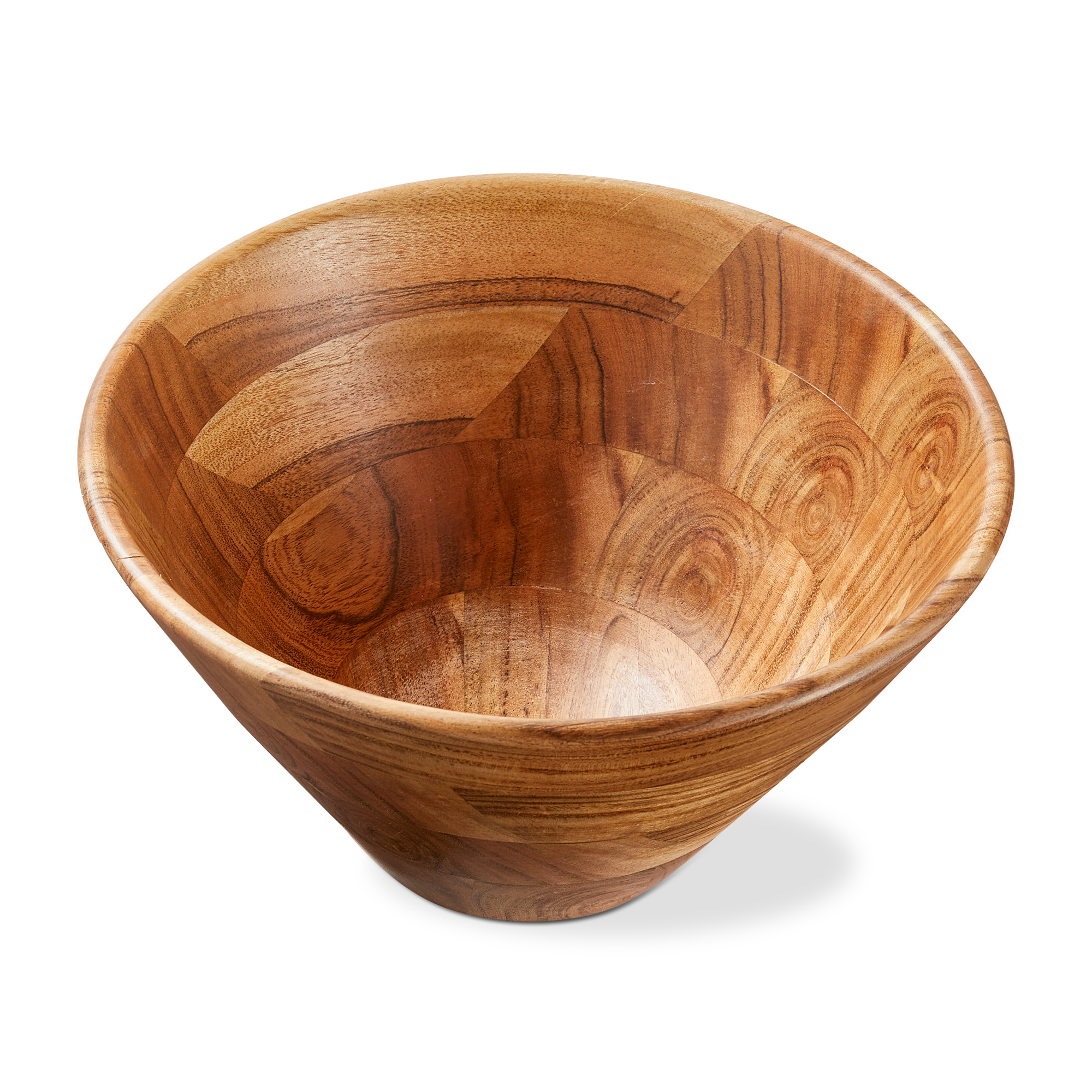 Picture of LOOP SERVING BOWL