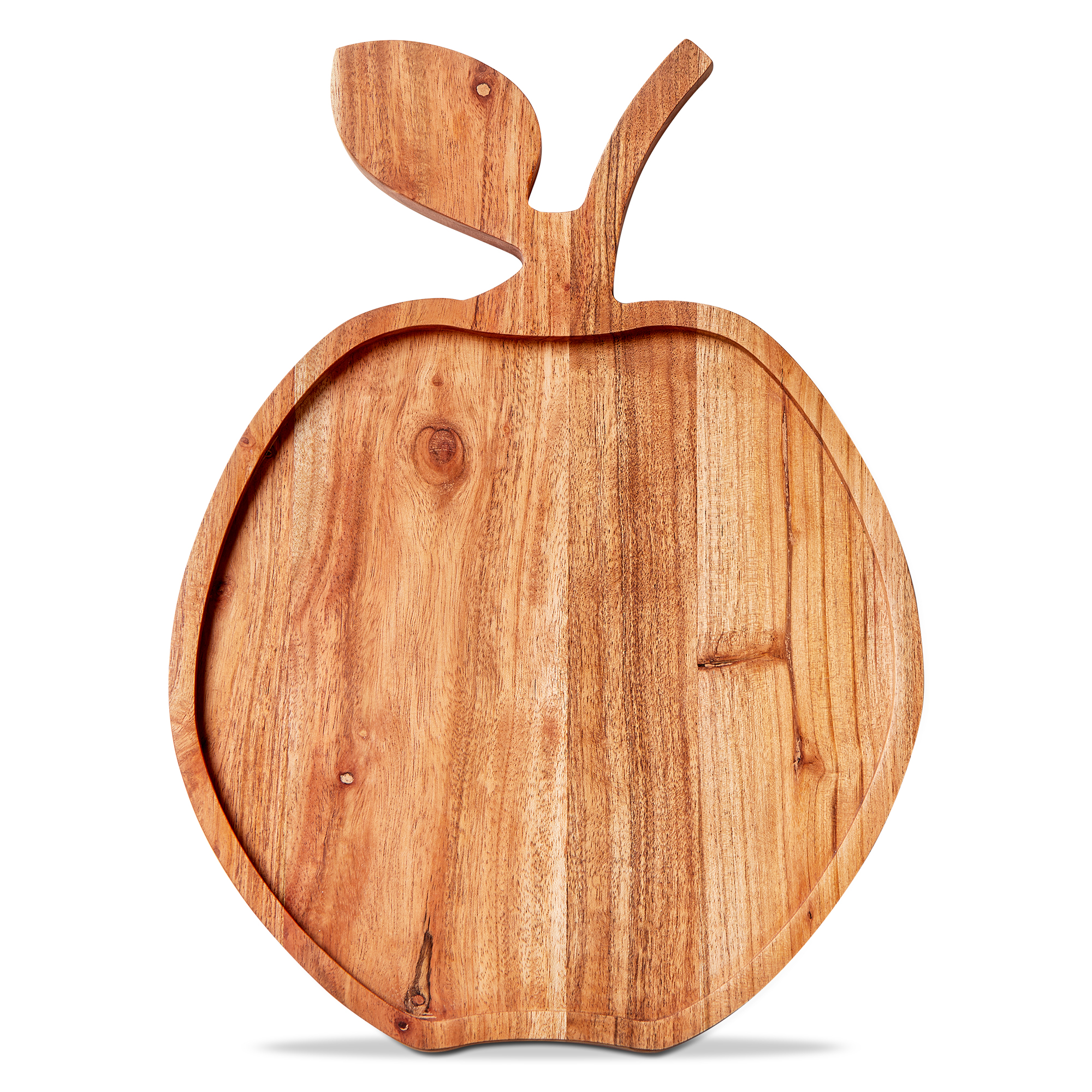 Picture of APPLE BOARD