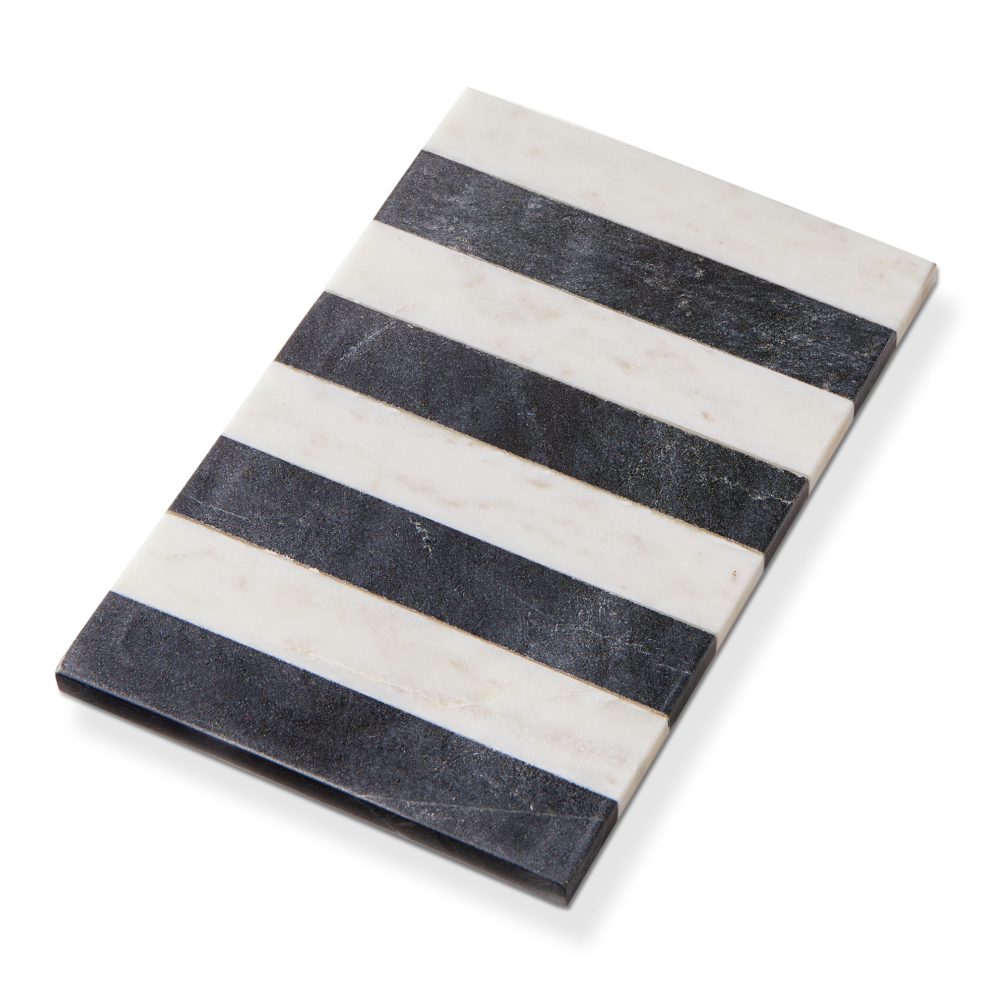 Picture of STRIPED MARBLE BOARD