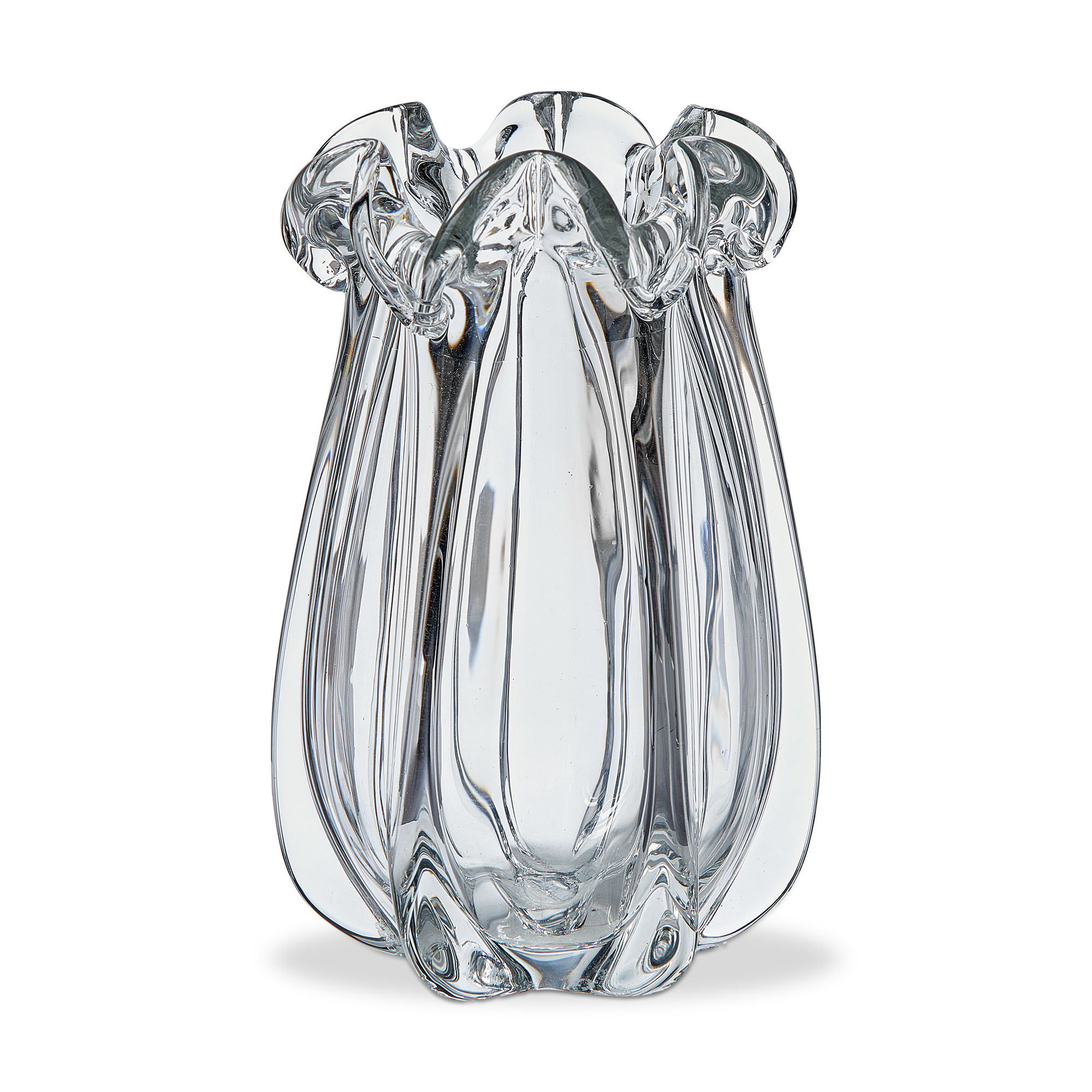 Picture of BRIAR VASE