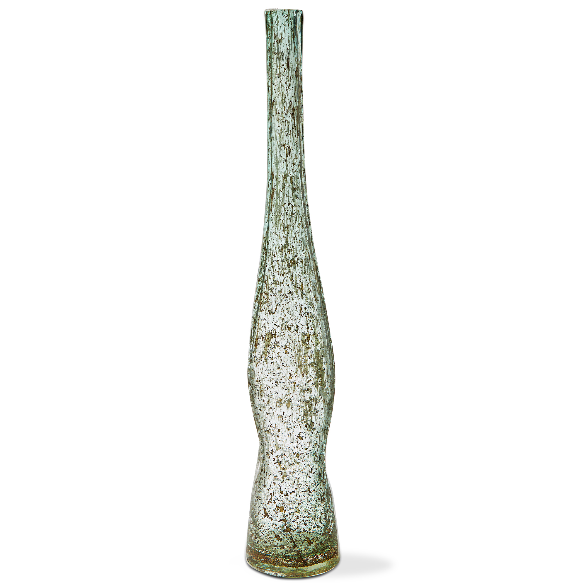 Picture of MERI VASE LG