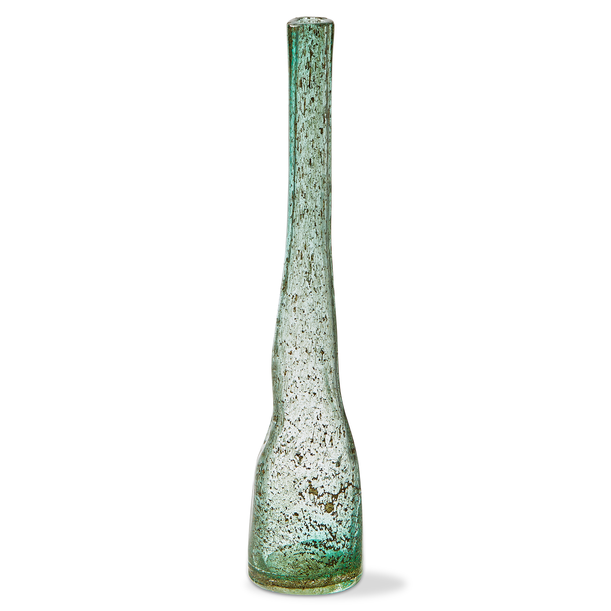 Picture of MERI VASE SM
