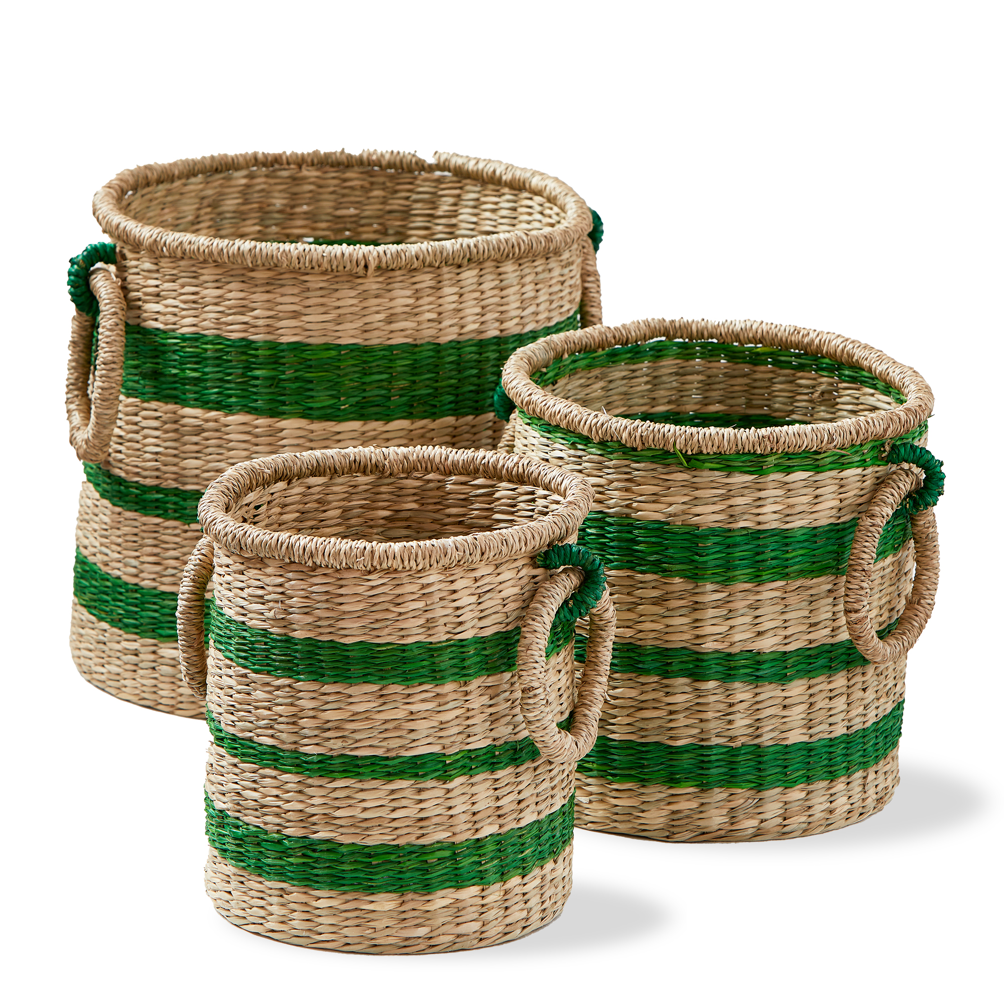 Picture of ULA BASKET S/3