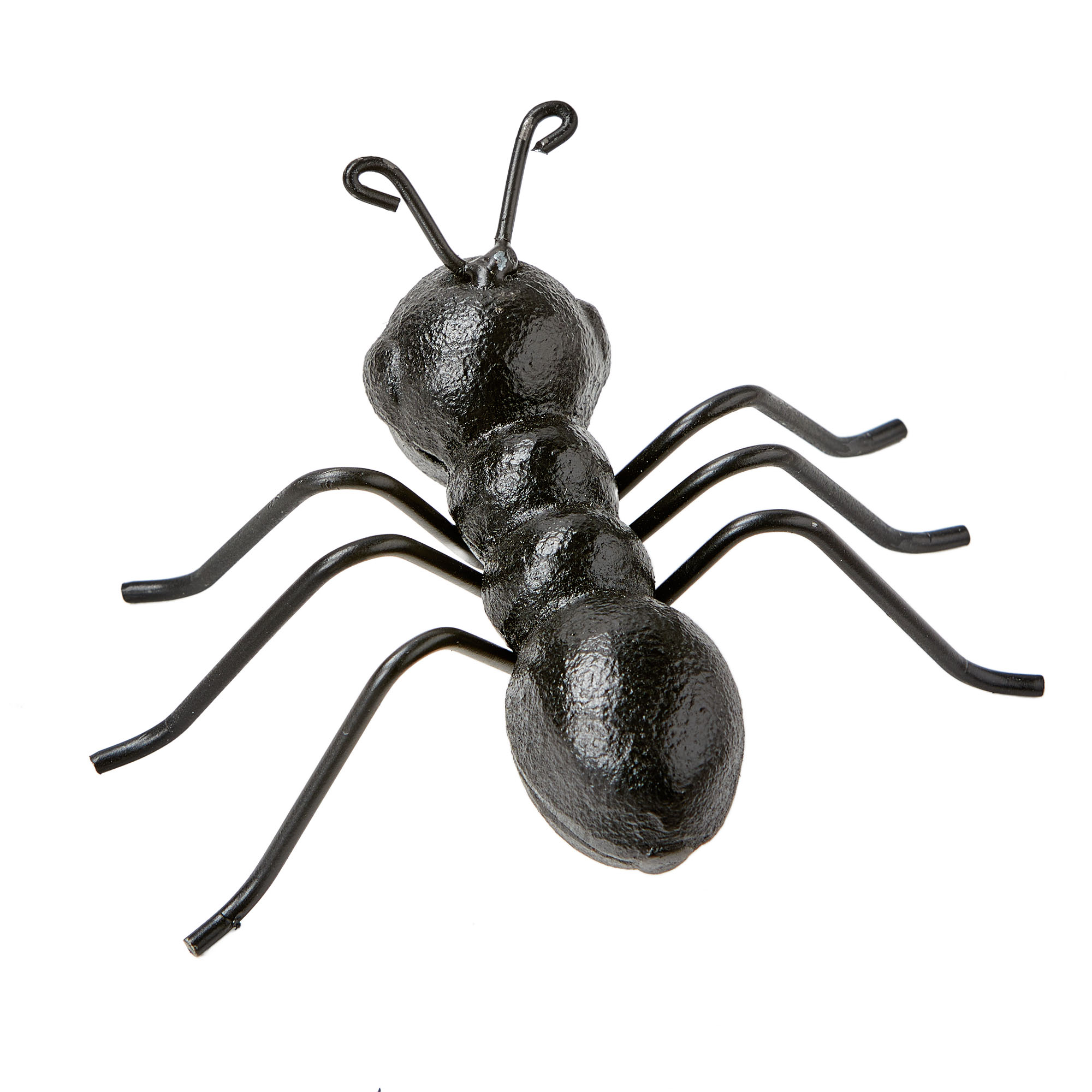 Picture of ANT GARDEN DECOR SMALL