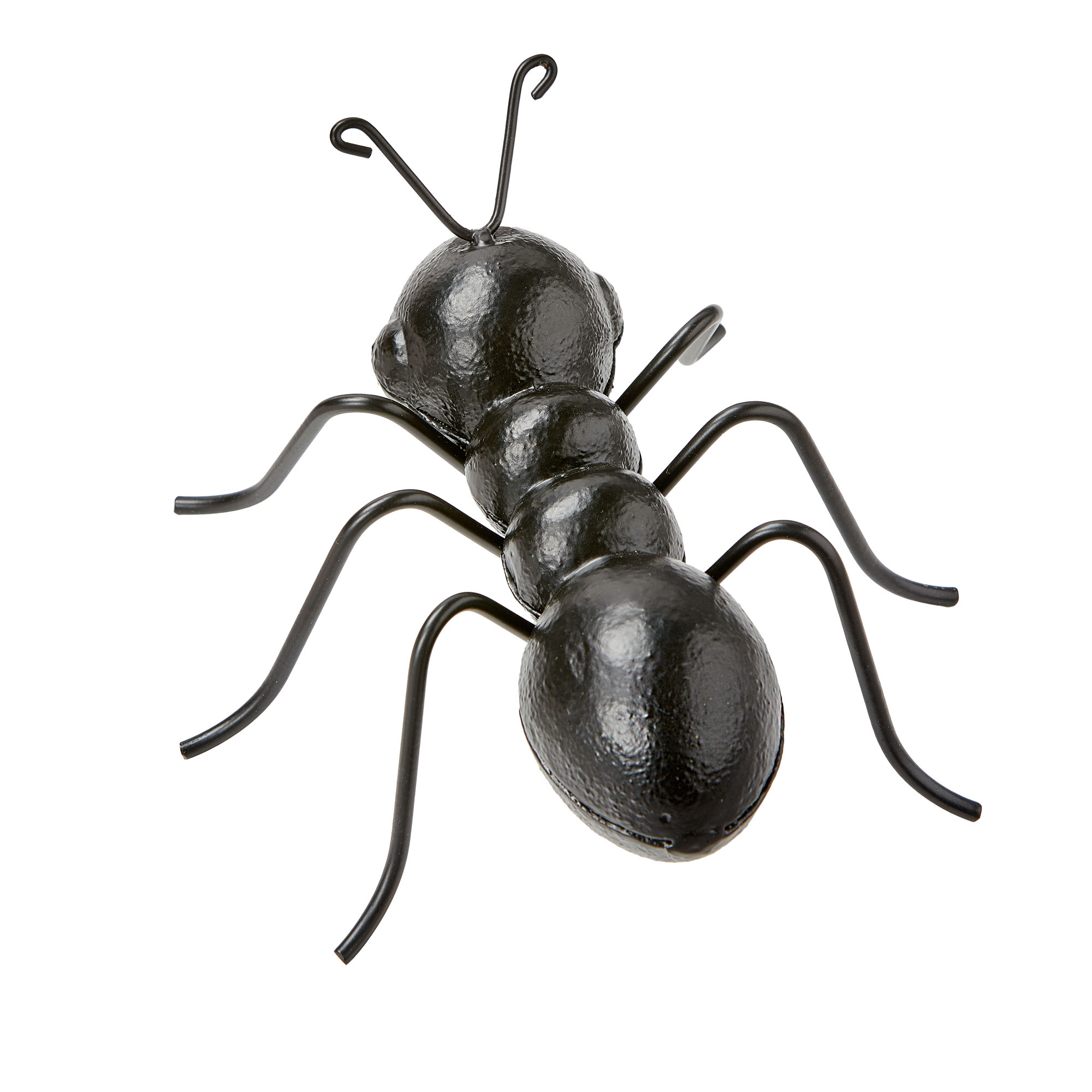 Picture of ANT GARDEN DECOR LARGE