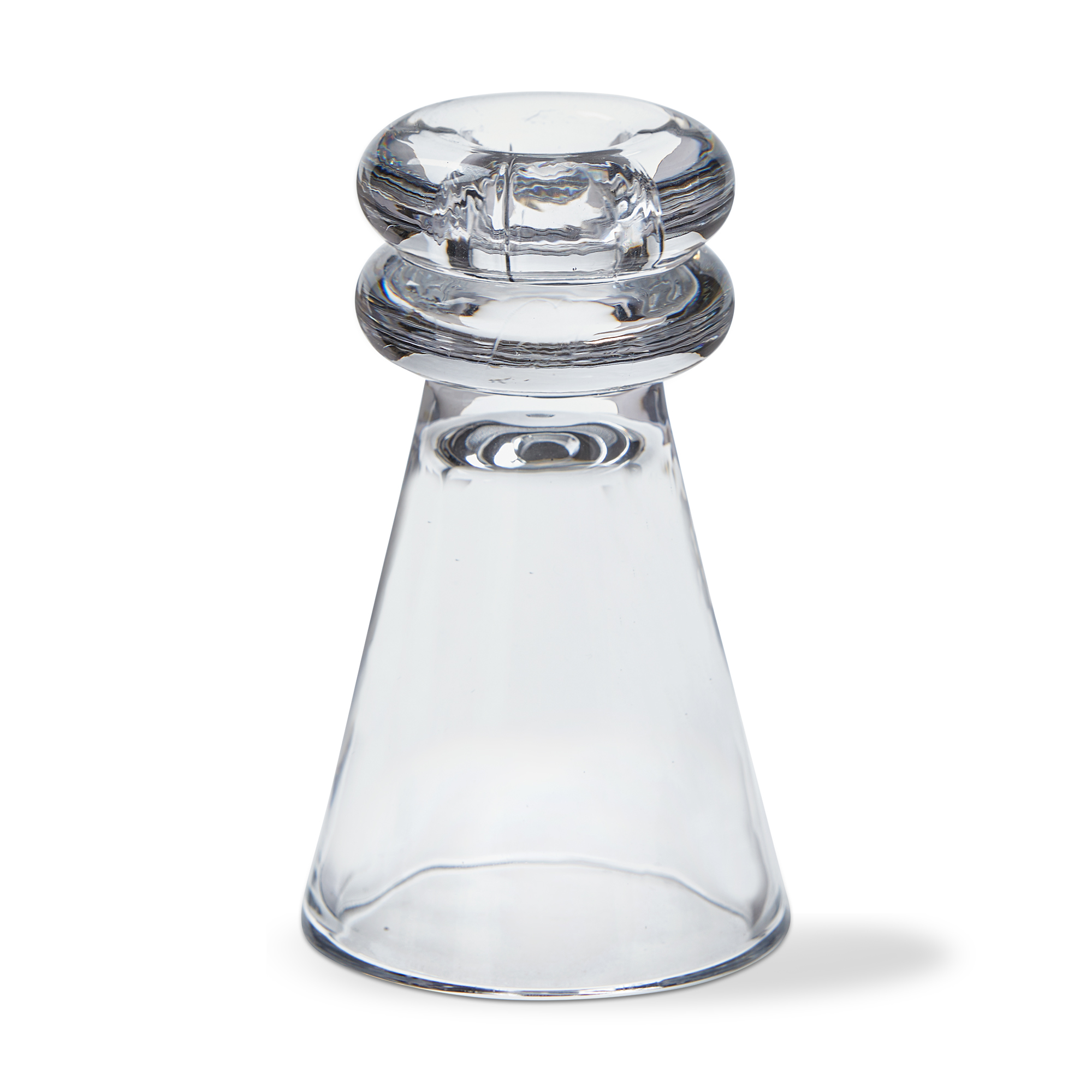 Picture of ORB TAPER HOLDER MD