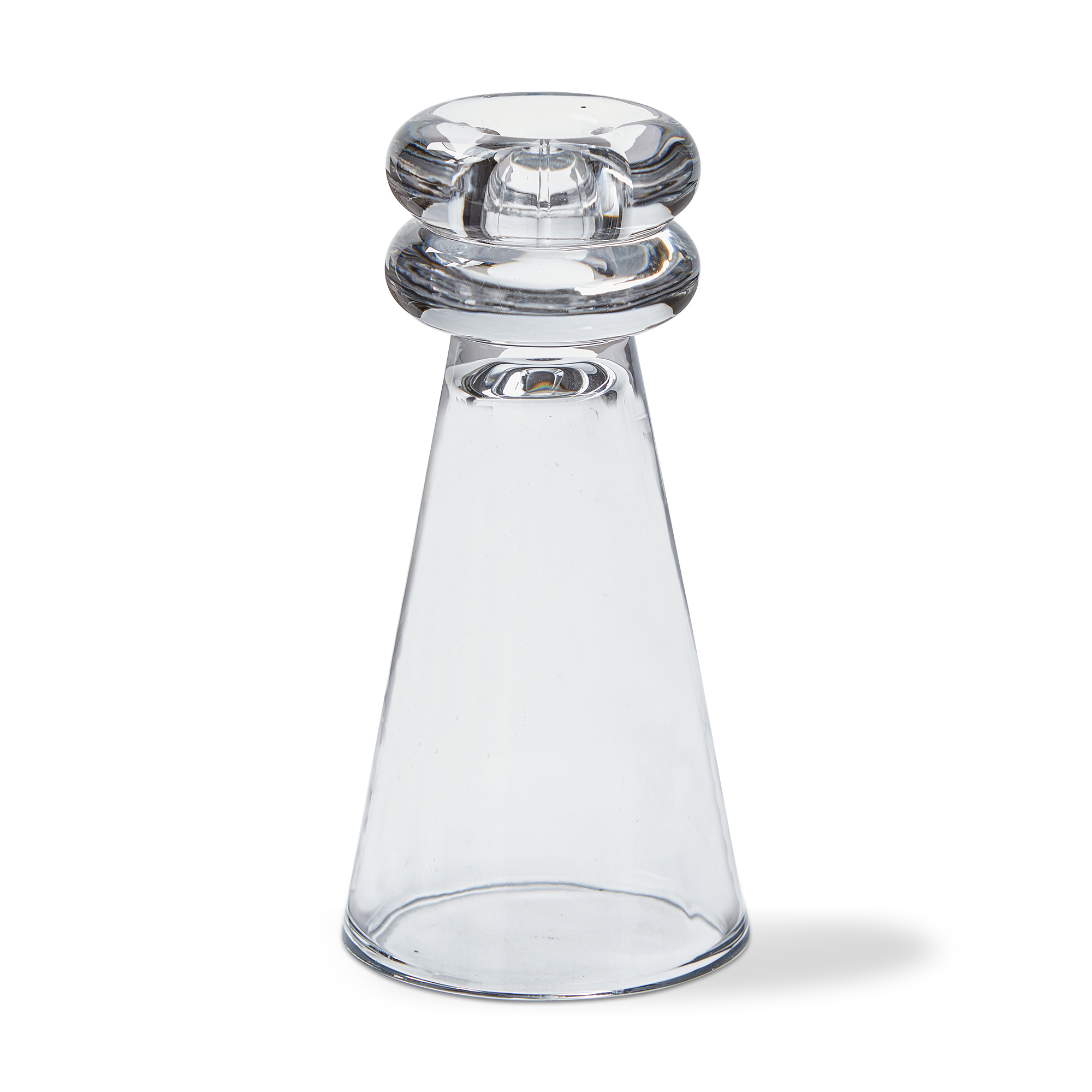 Picture of ORB TAPER HOLDER LG